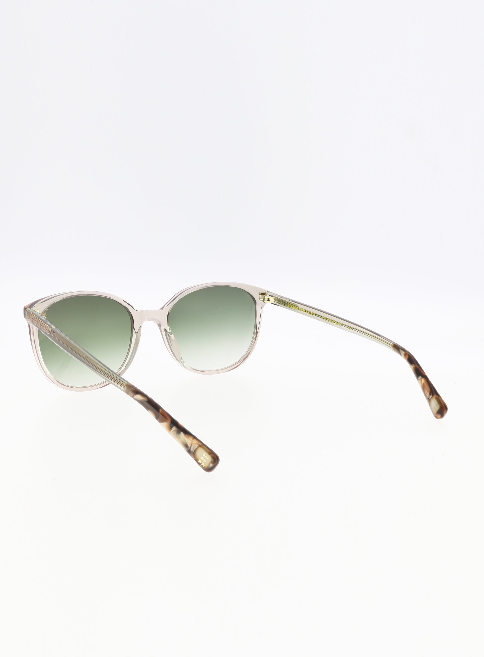 Farbe_004 clear grey mint