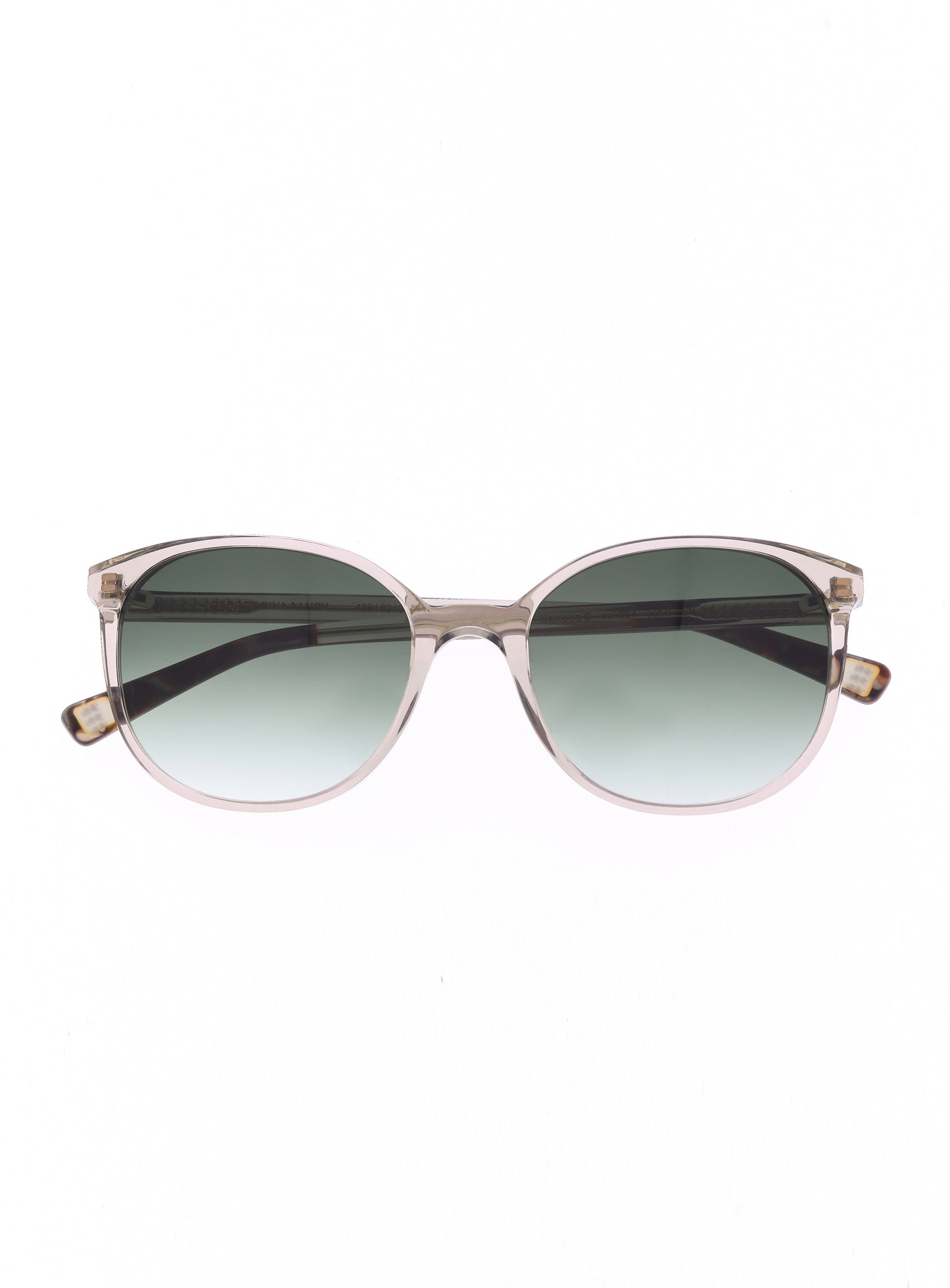 Farbe_004 clear grey mint