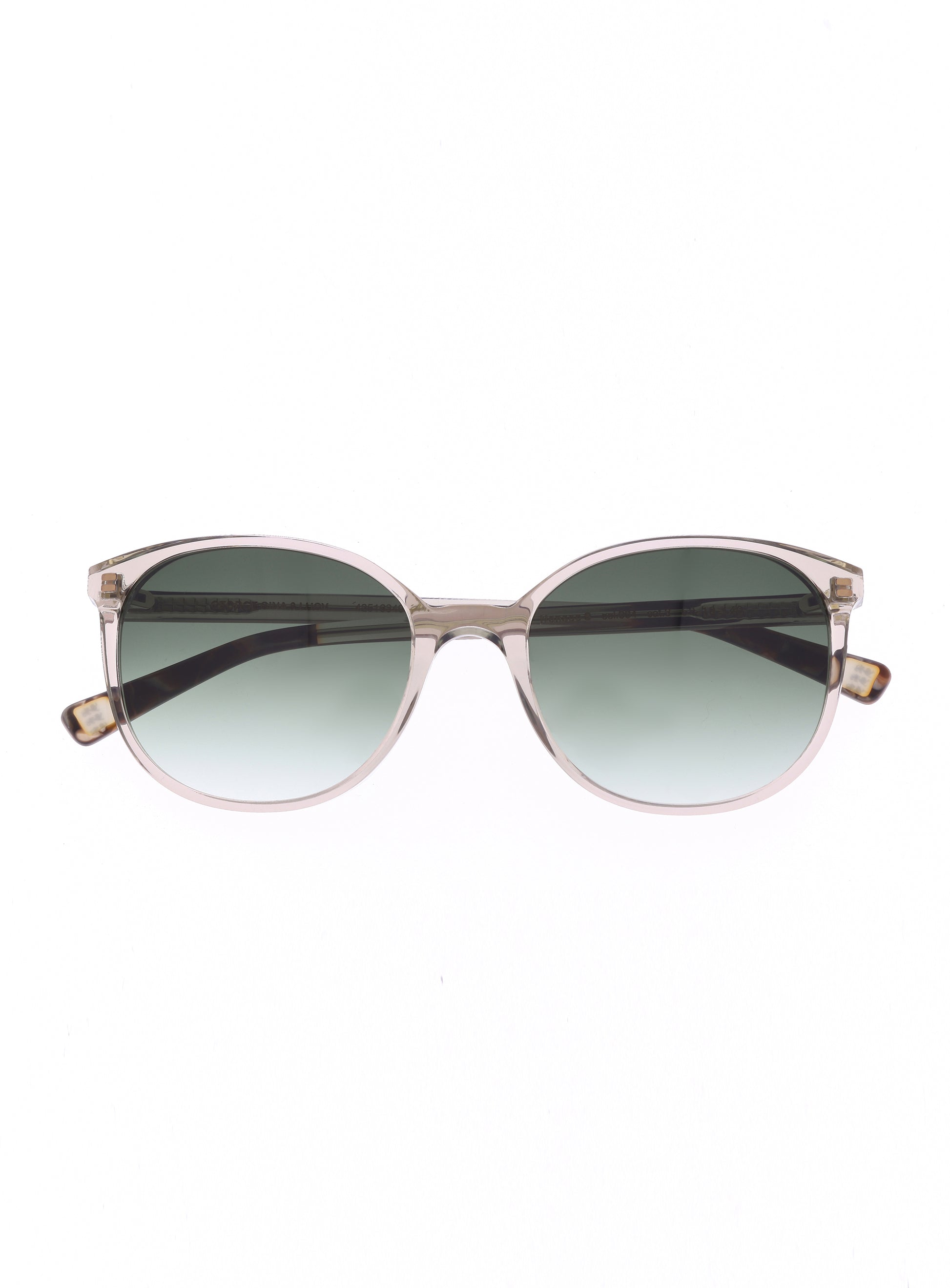 Farbe_004 clear grey mint