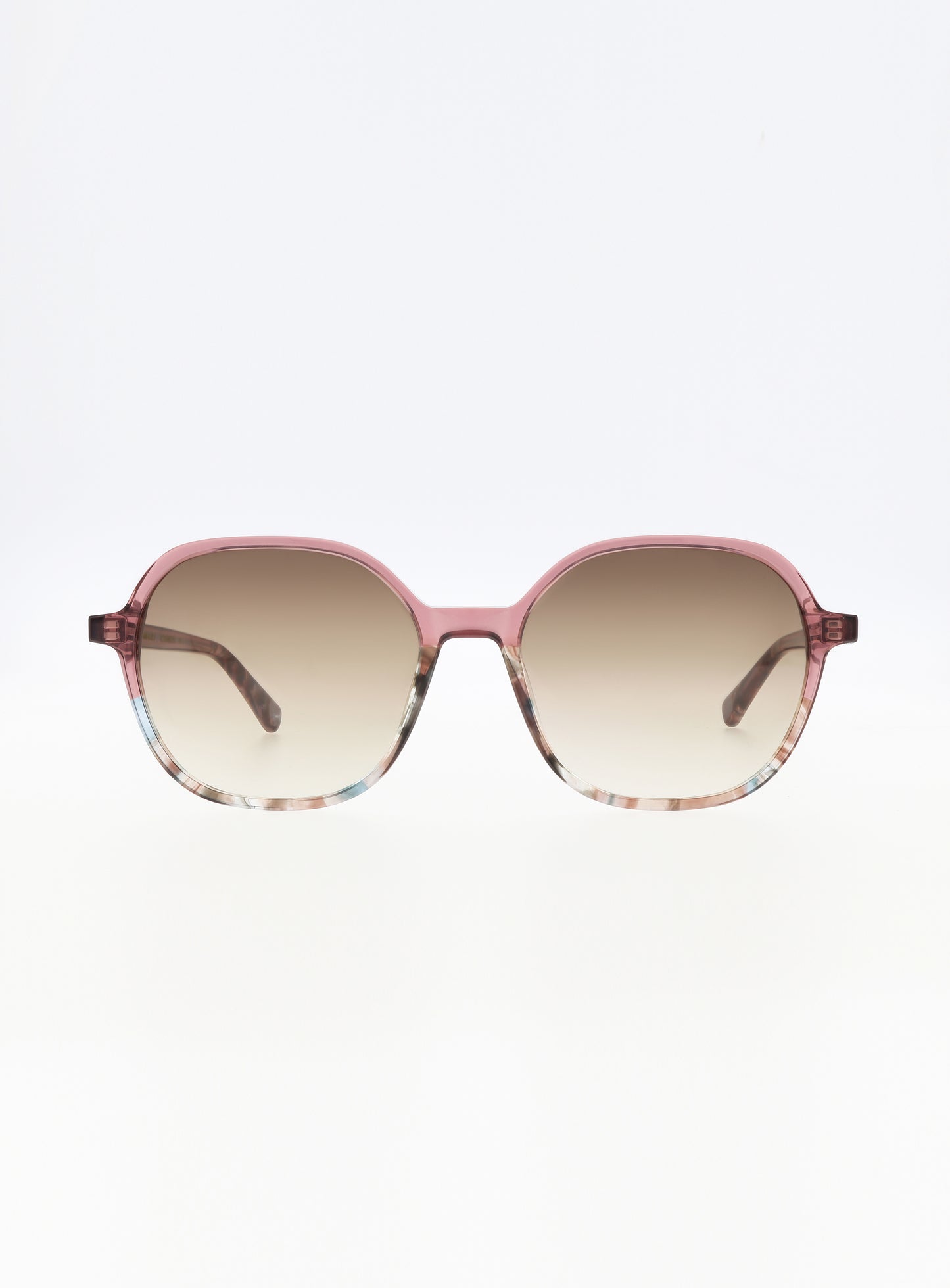 Farbe_001 berry air brown blue