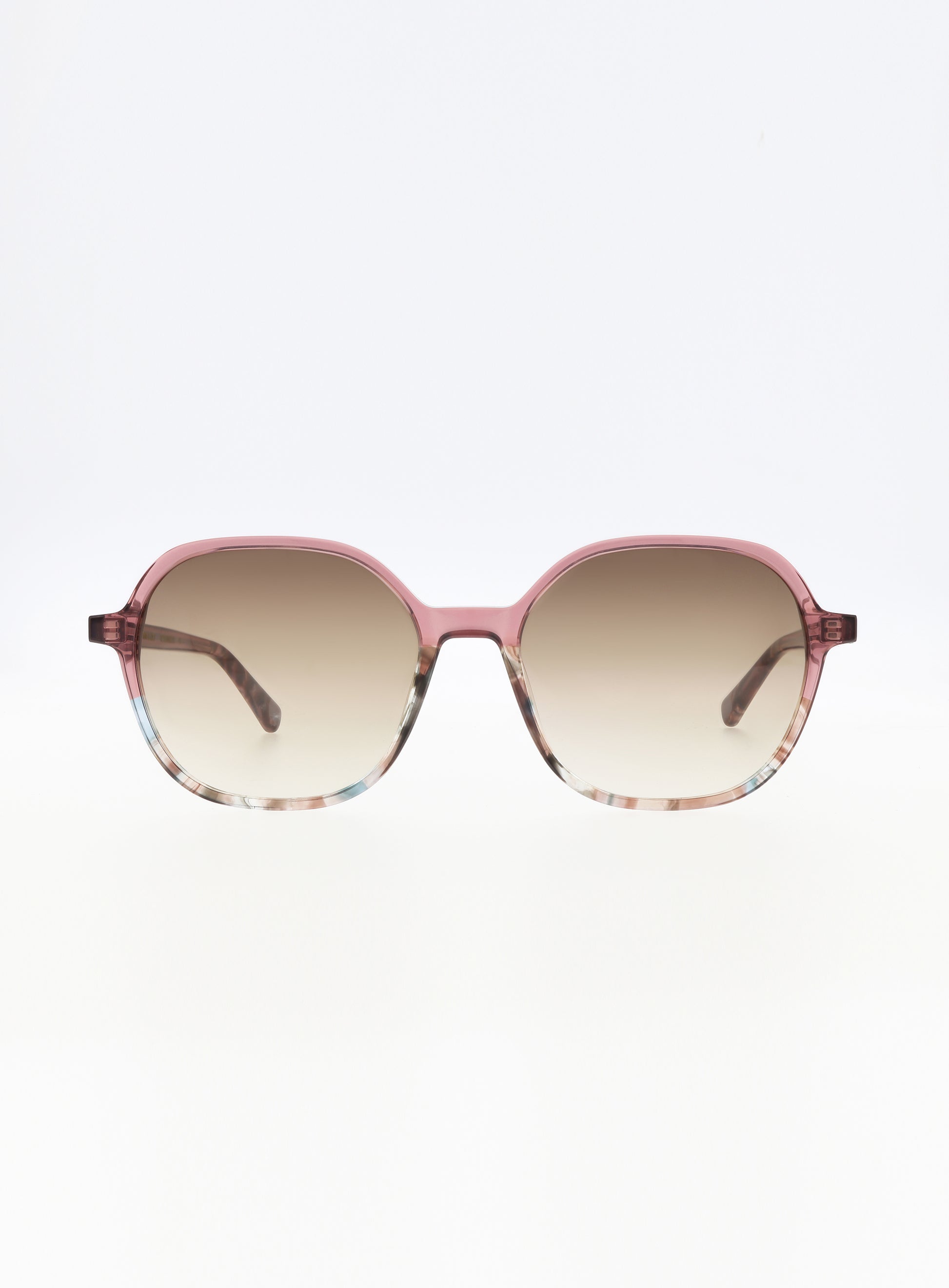 Farbe_001 berry air brown blue