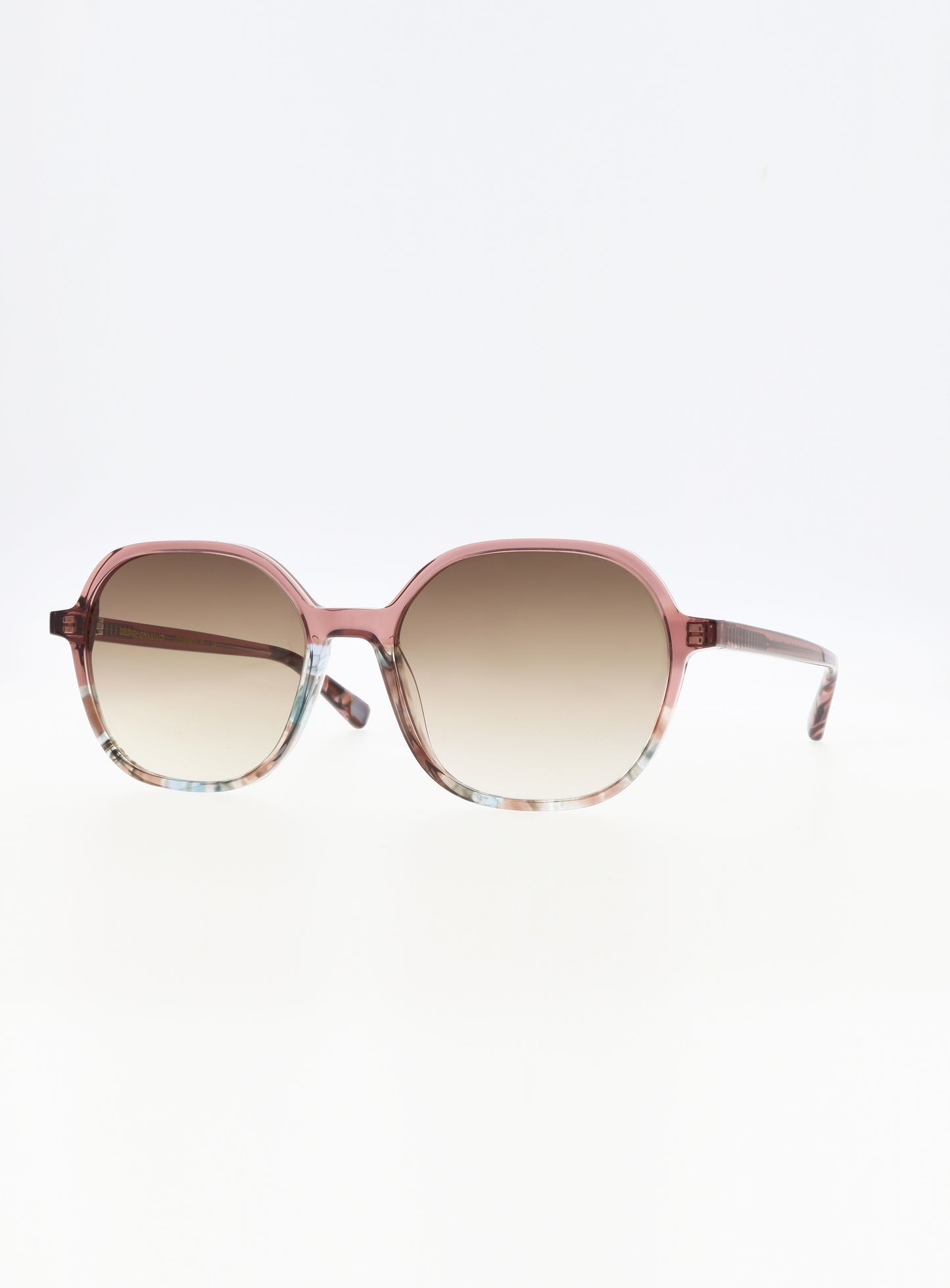 Farbe_001 berry air brown blue
