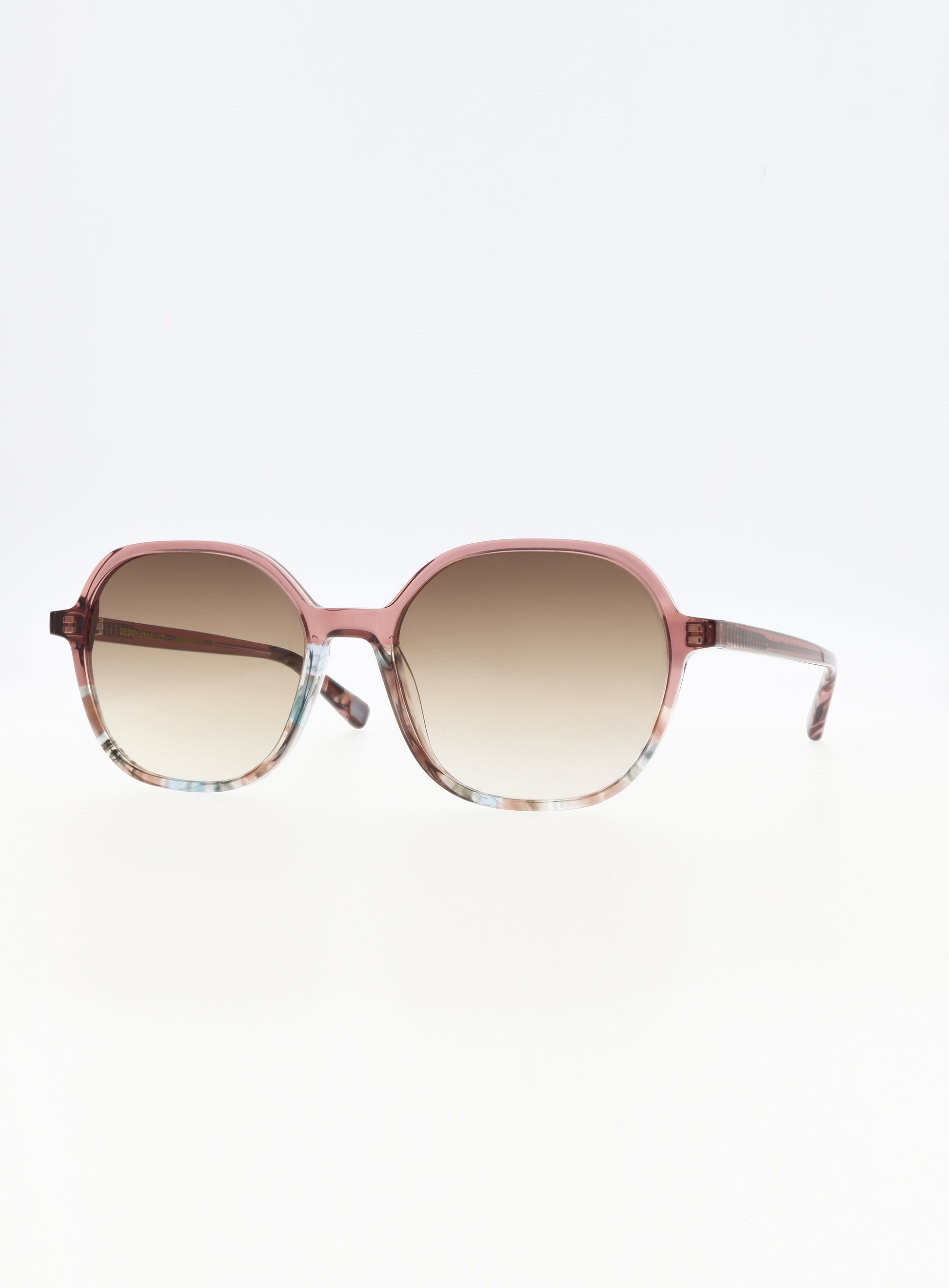 Farbe_001 berry air brown blue