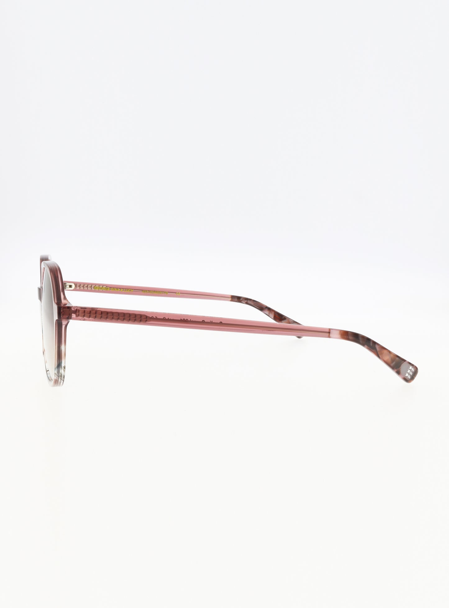 Farbe_001 berry air brown blue