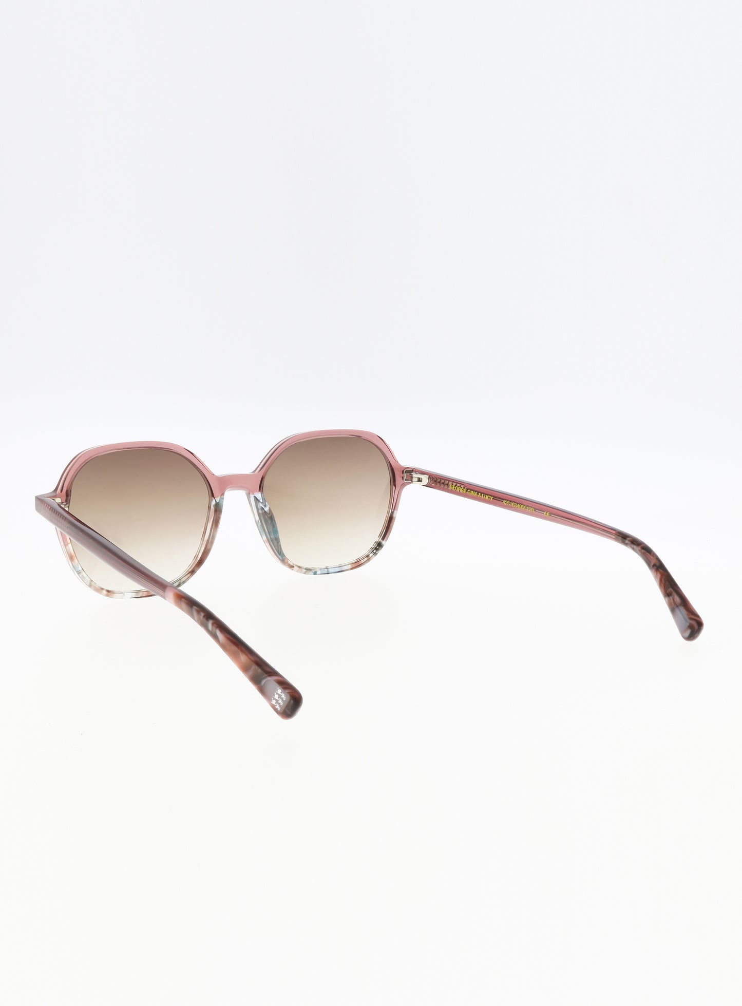 Farbe_001 berry air brown blue