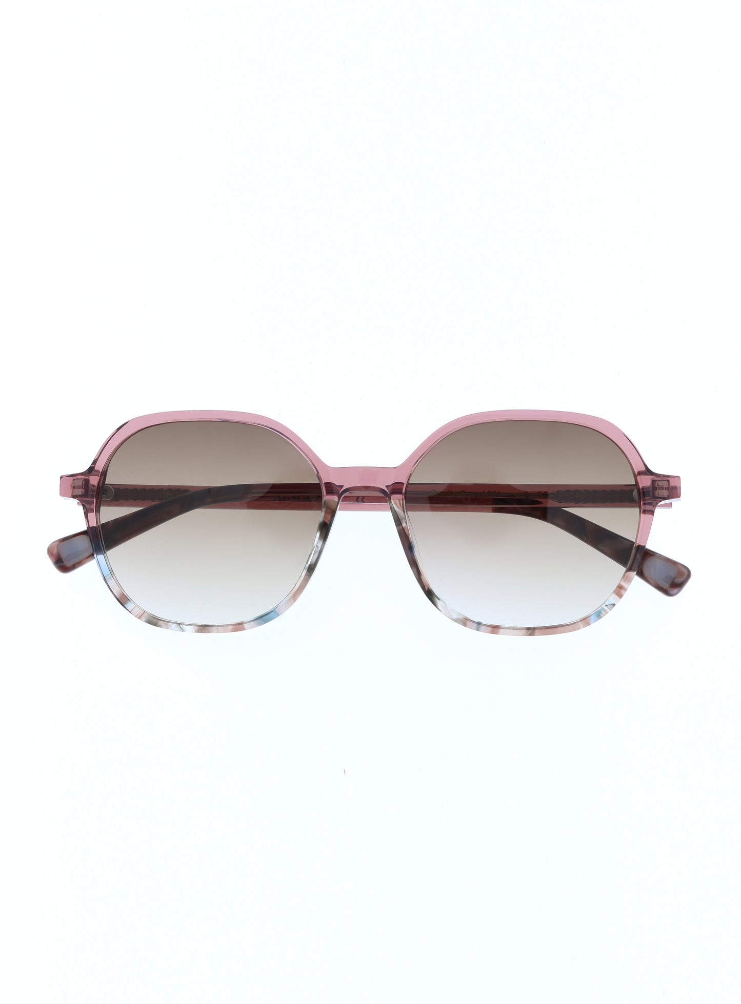 Farbe_001 berry air brown blue