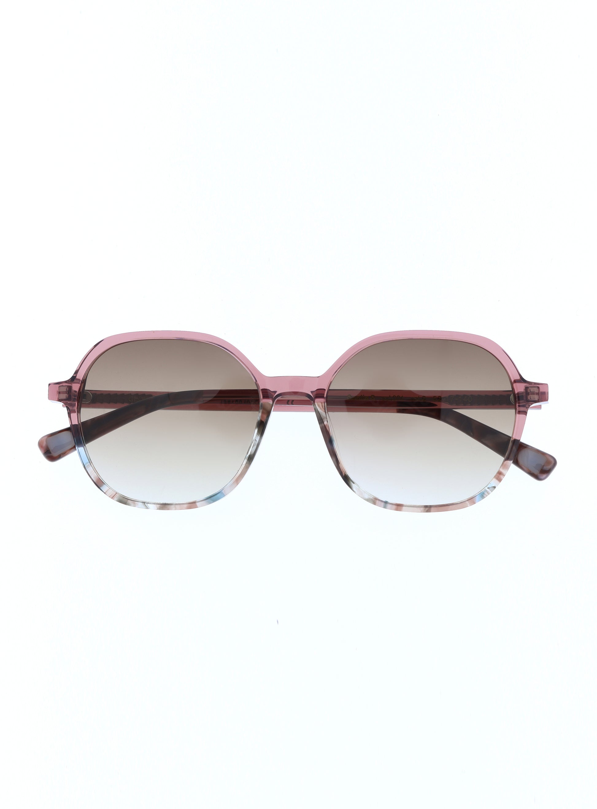 Farbe_001 berry air brown blue