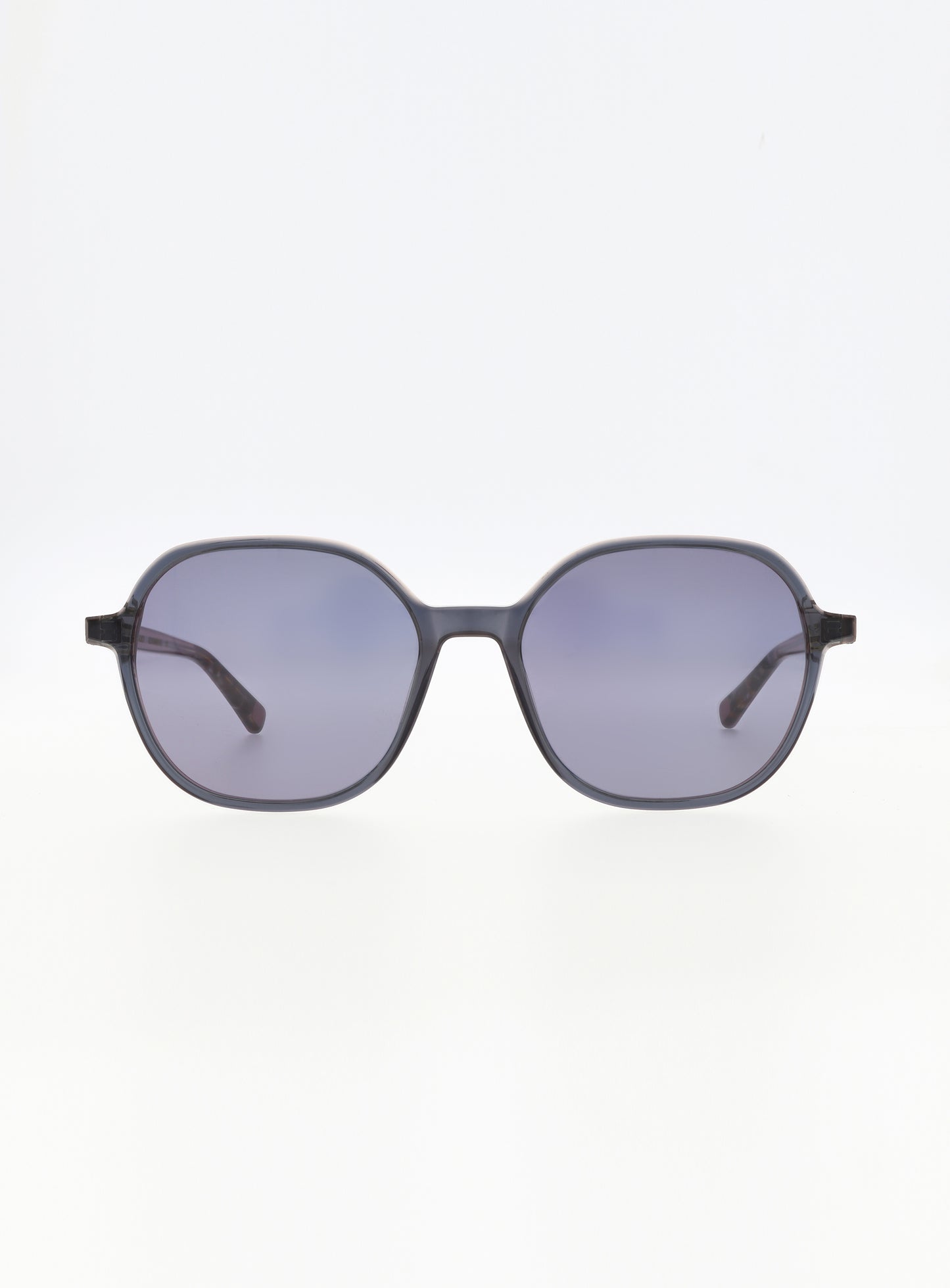 Farbe_003 blue light cognac