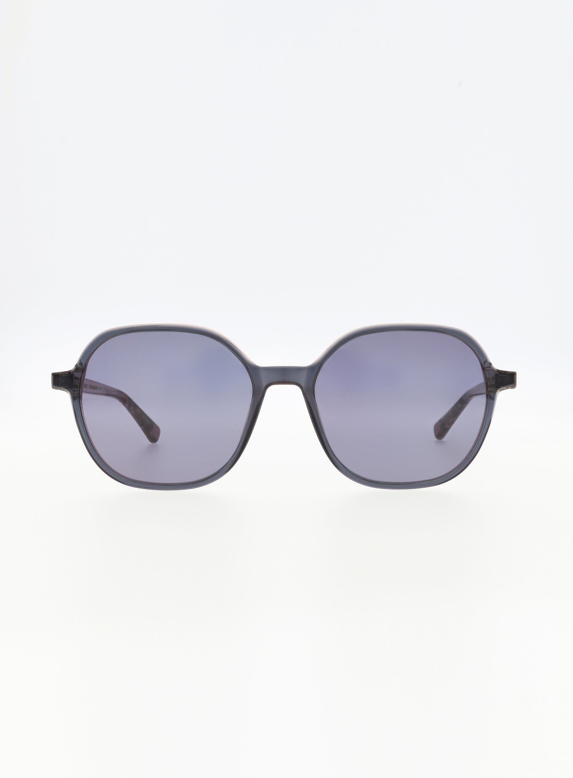 Farbe_003 blue light cognac