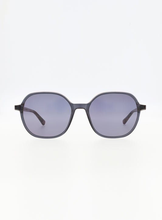 Farbe_003 blue light cognac