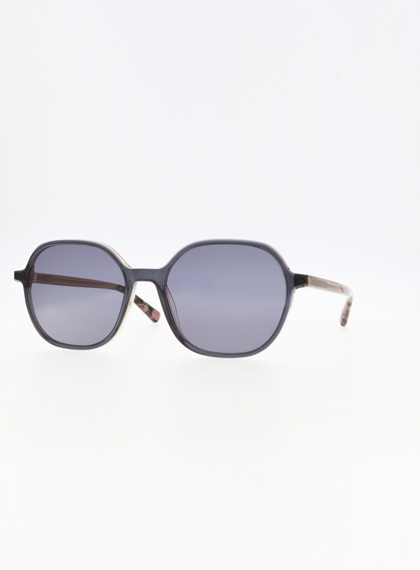 Farbe_003 blue light cognac