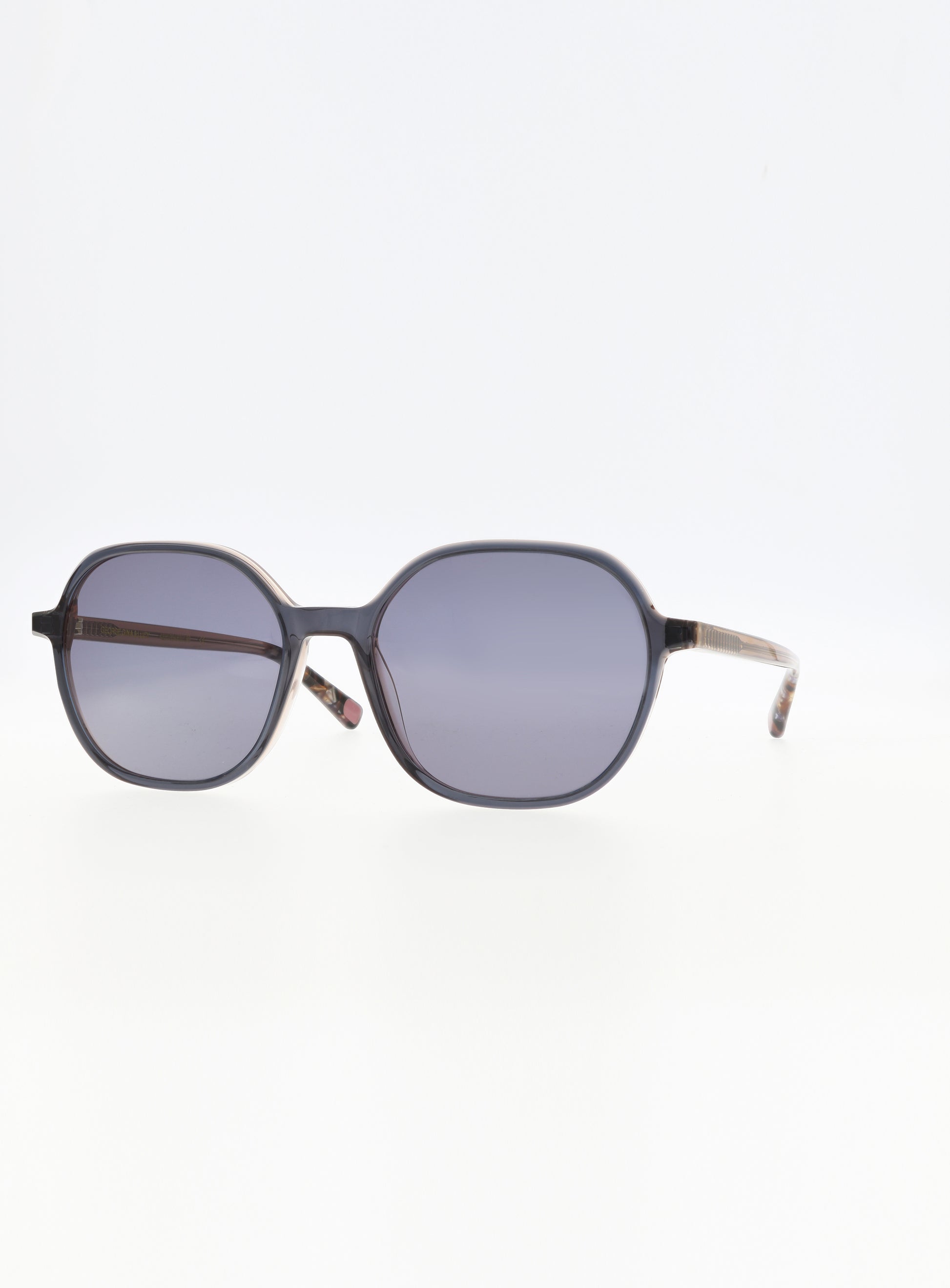 Farbe_003 blue light cognac