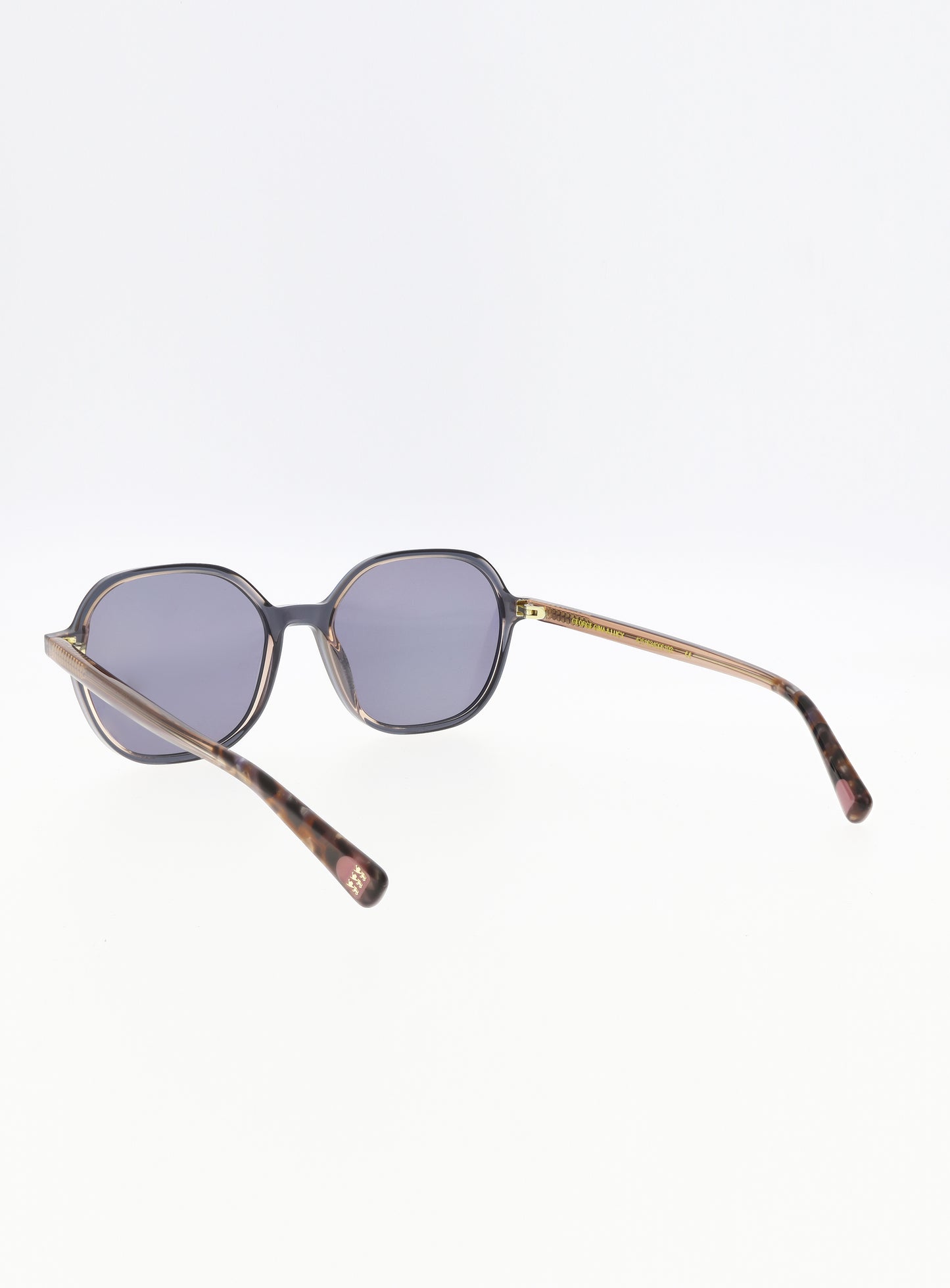Farbe_003 blue light cognac