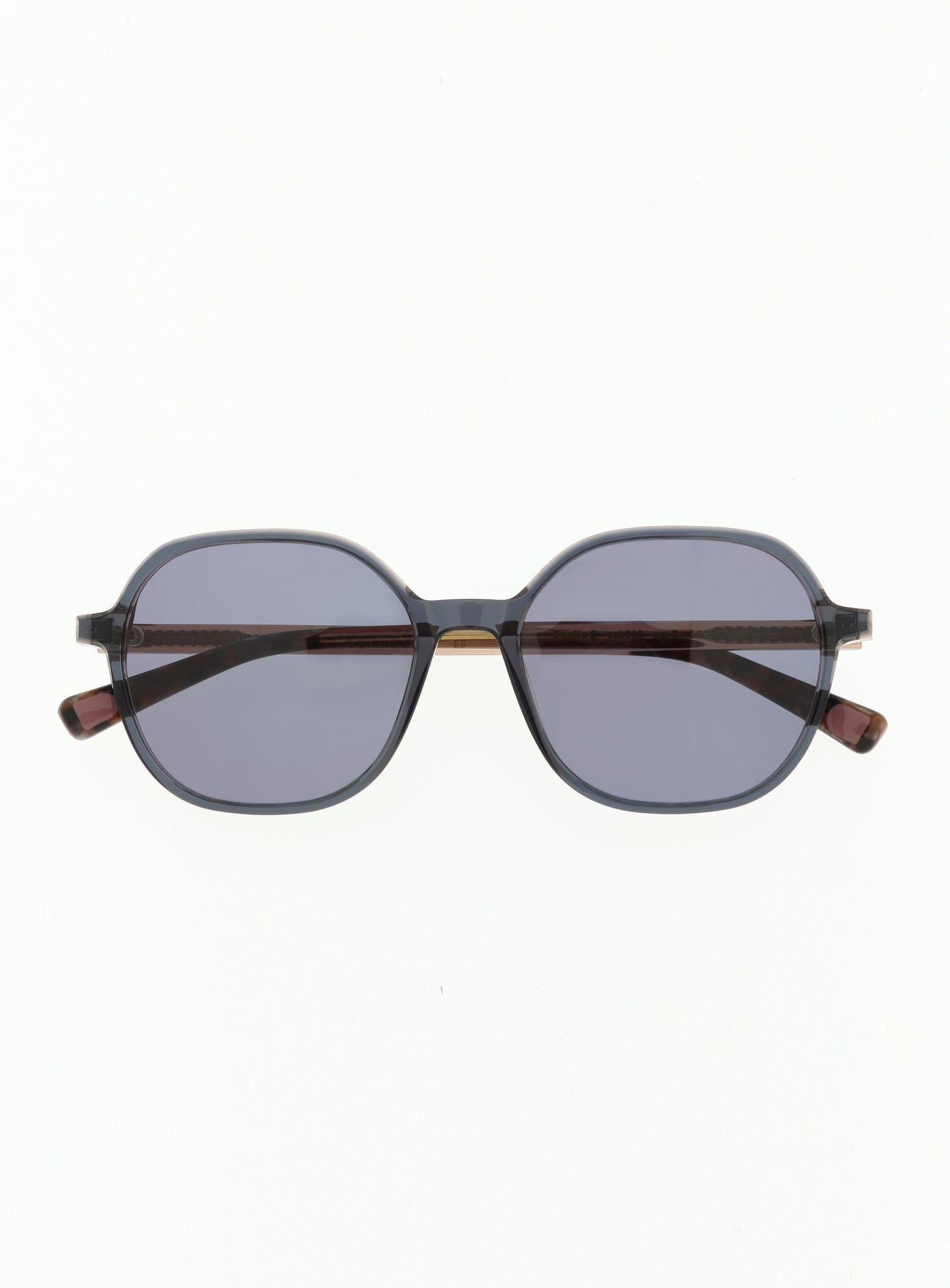 Farbe_003 blue light cognac