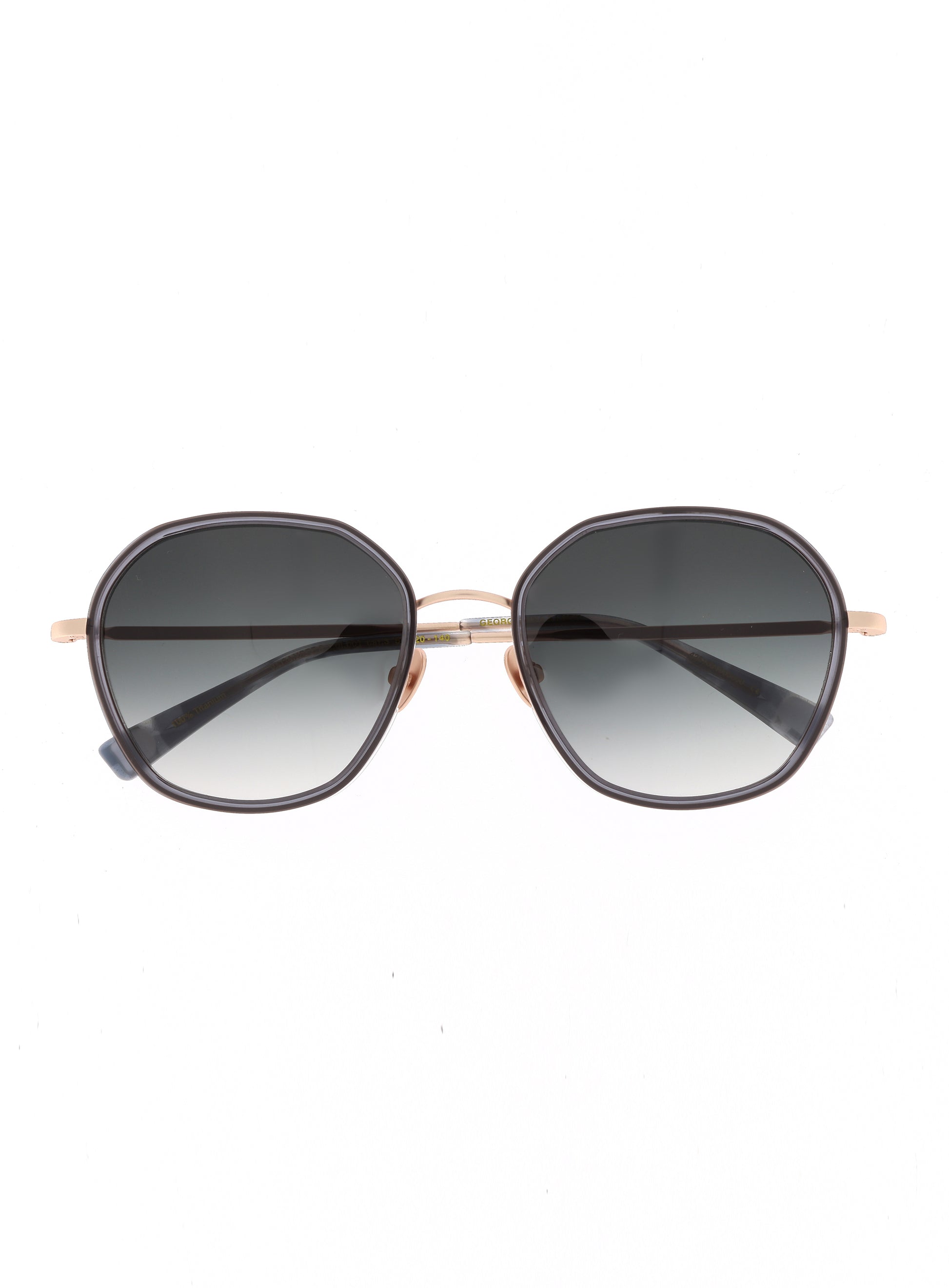 Farbe_001 blue rosegold matte