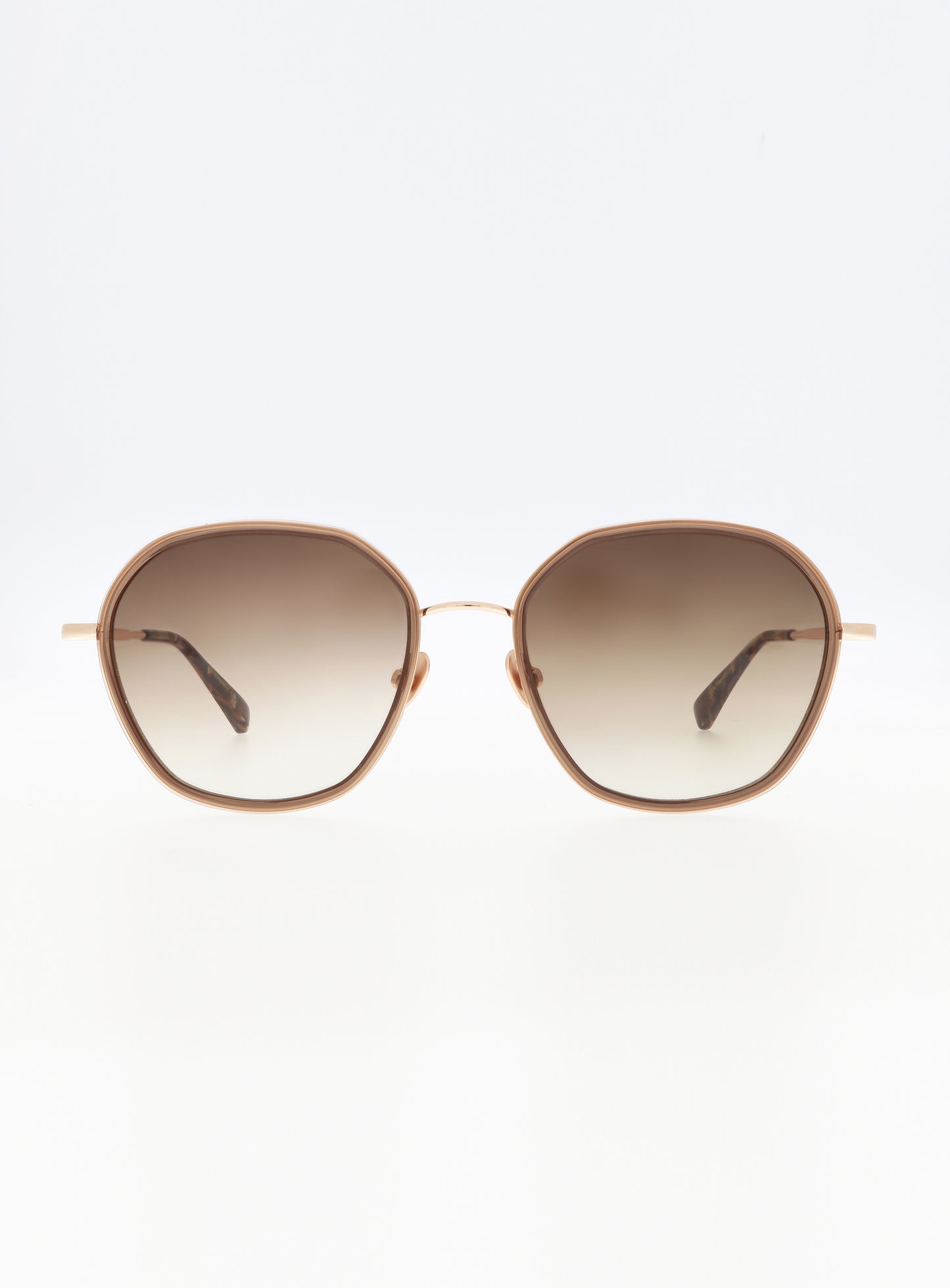 Farbe_003 brown rosegold