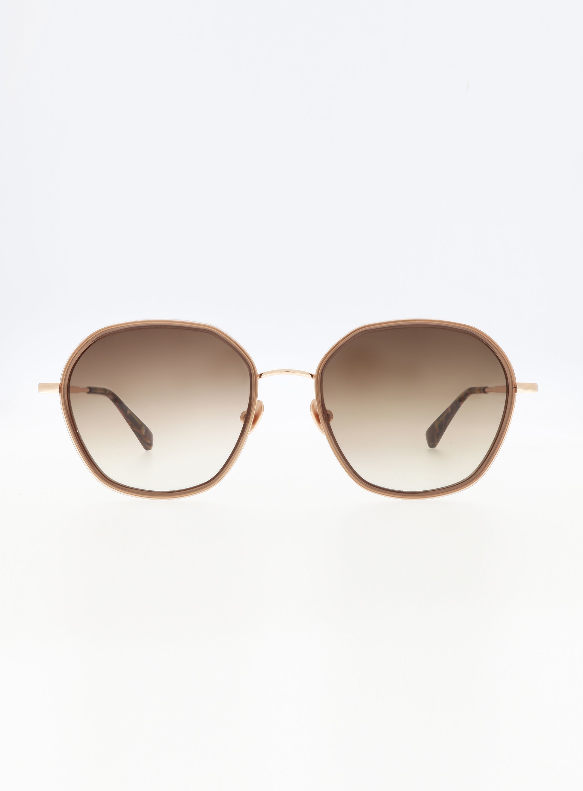 Farbe_003 brown rosegold