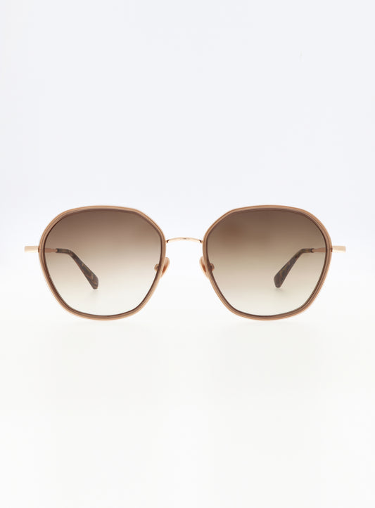 Farbe_003 brown rosegold