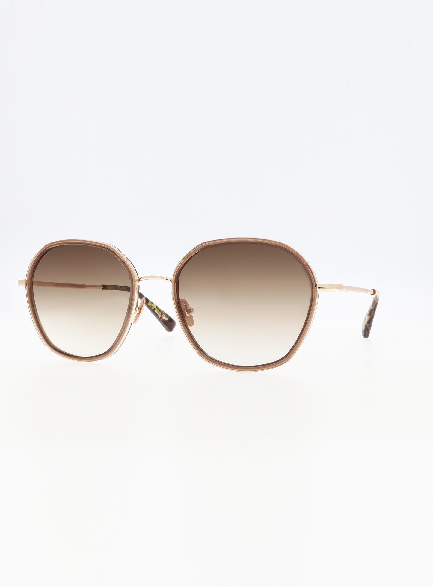 Farbe_003 brown rosegold