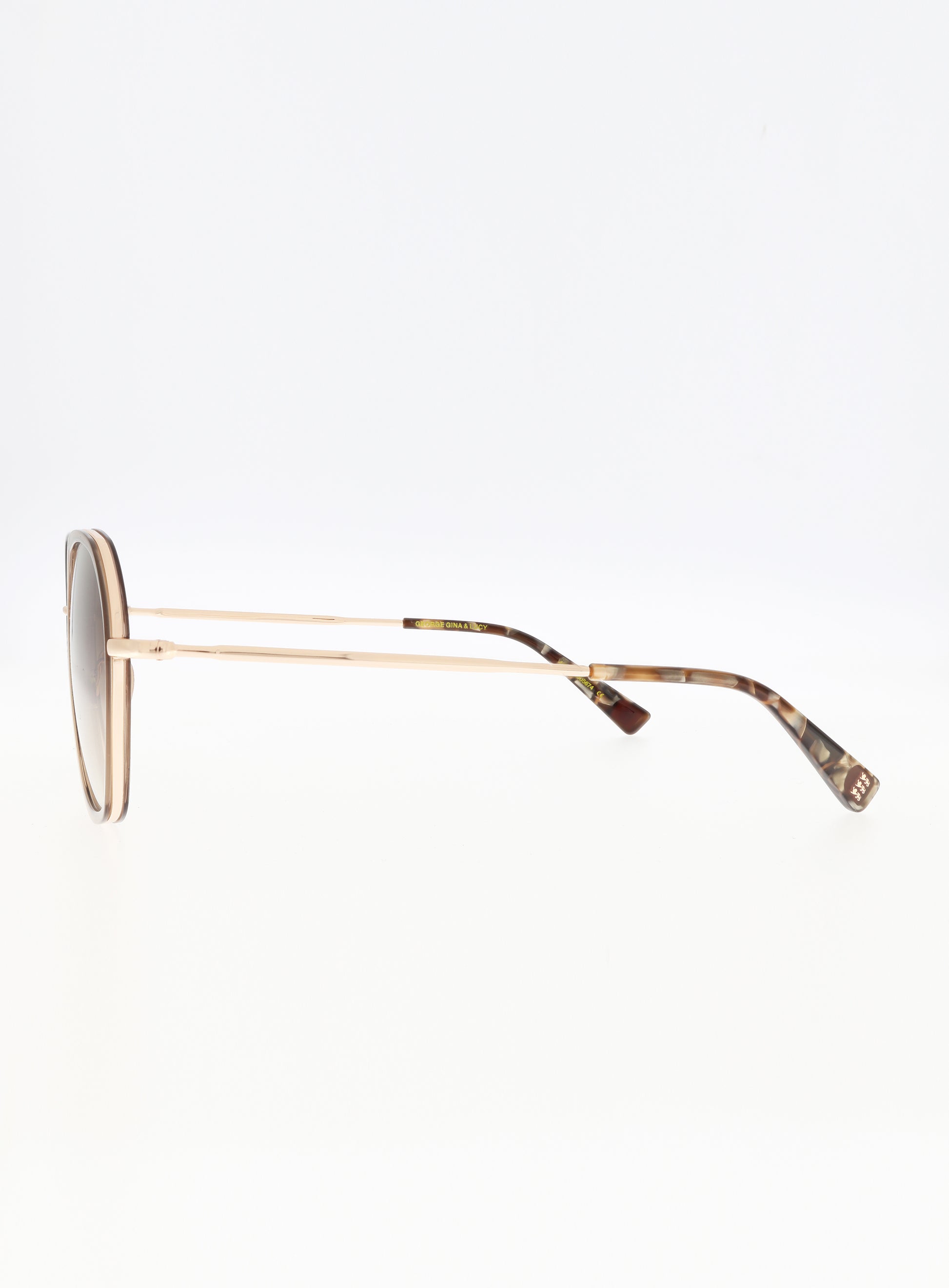 Farbe_003 brown rosegold