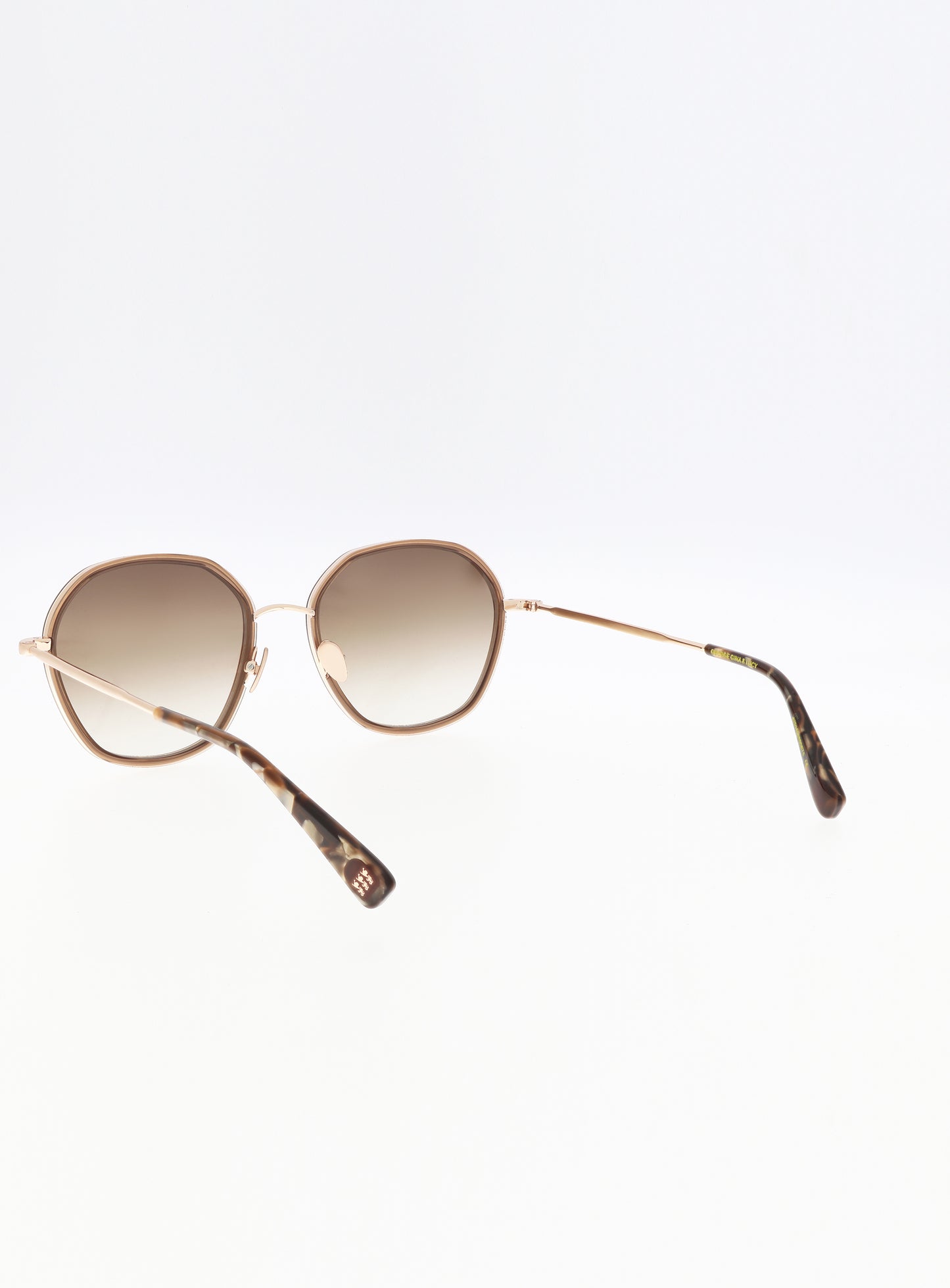 Farbe_003 brown rosegold