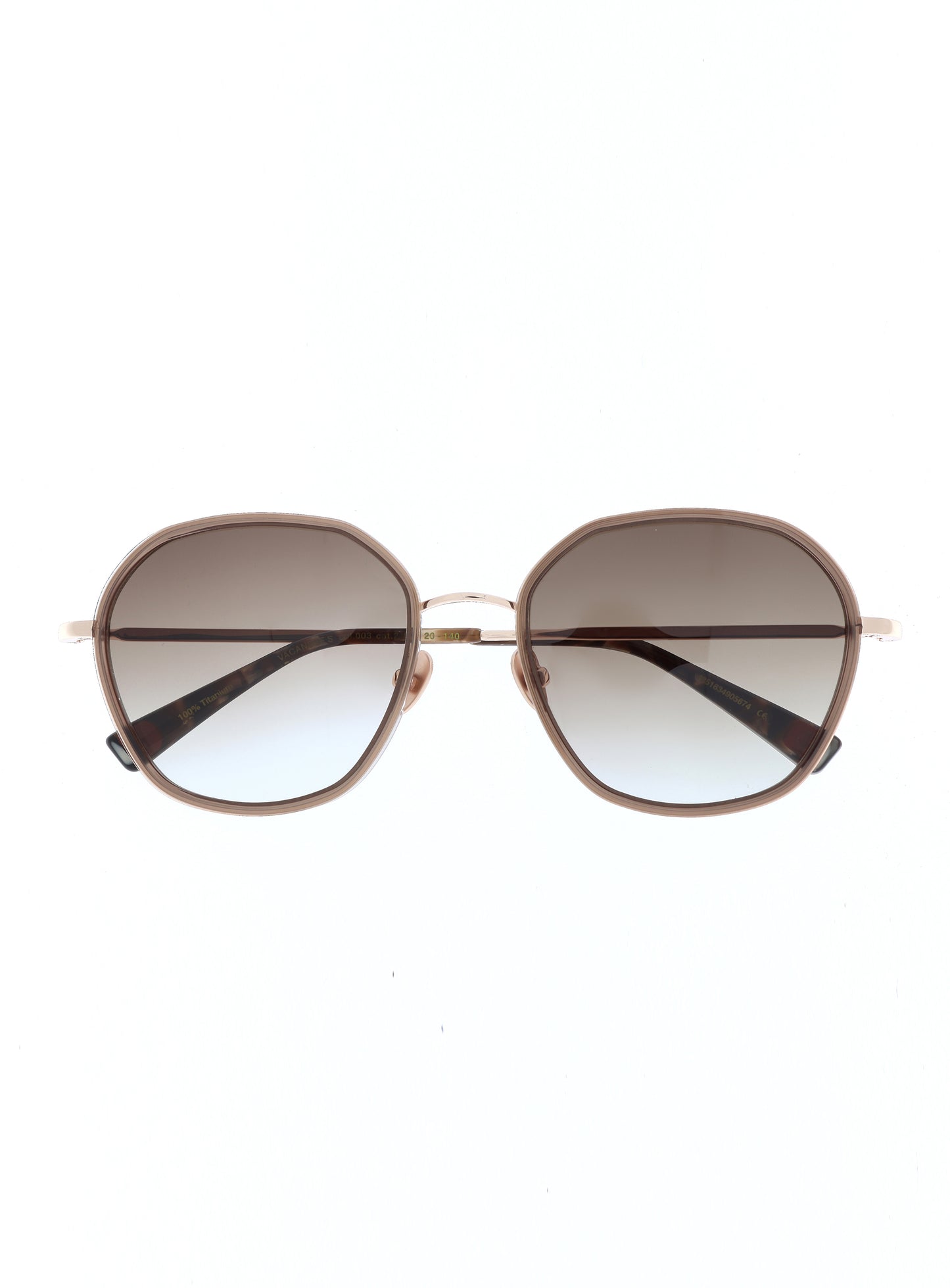 Farbe_003 brown rosegold