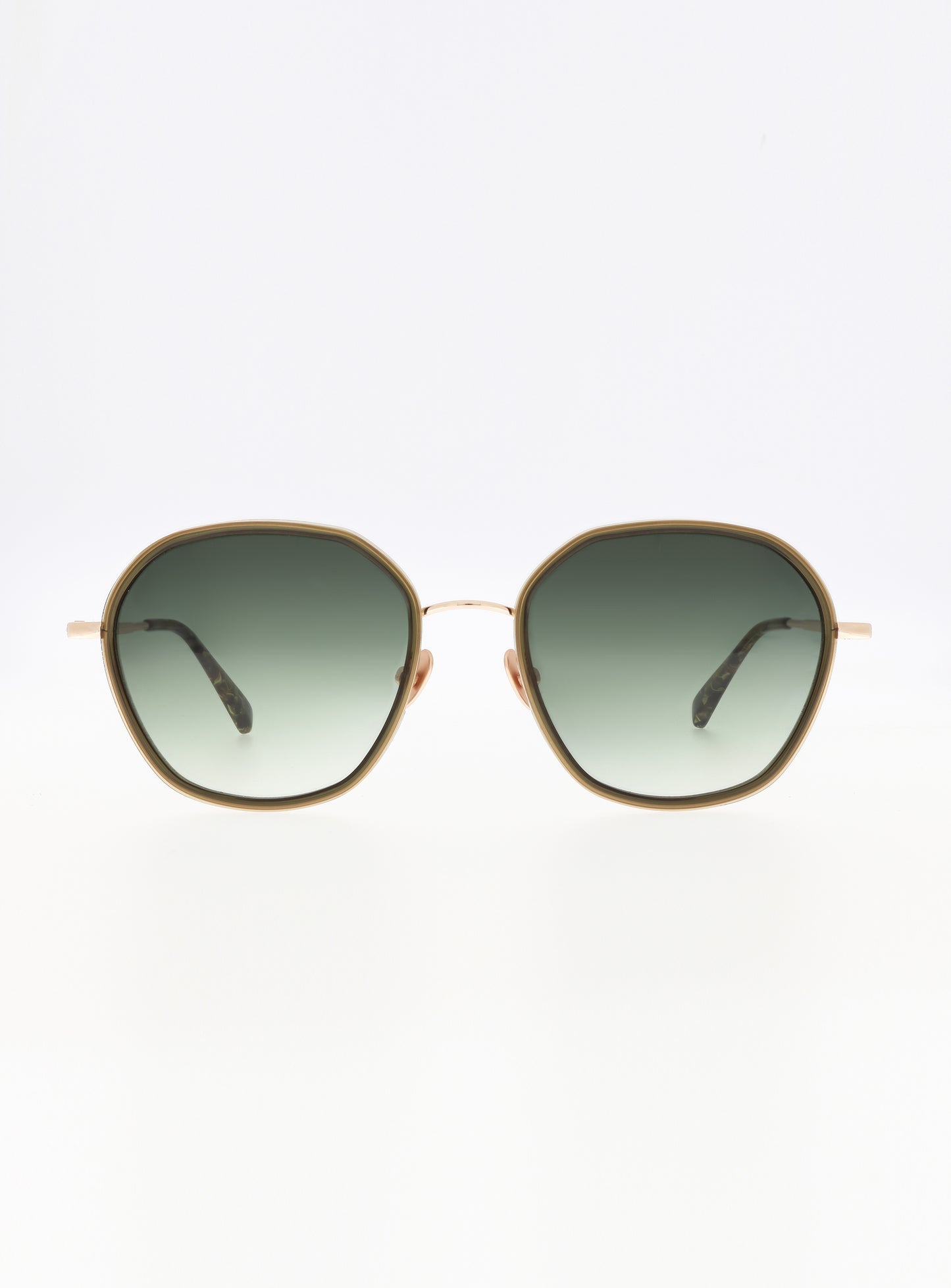 Farbe_004 olive rosegold