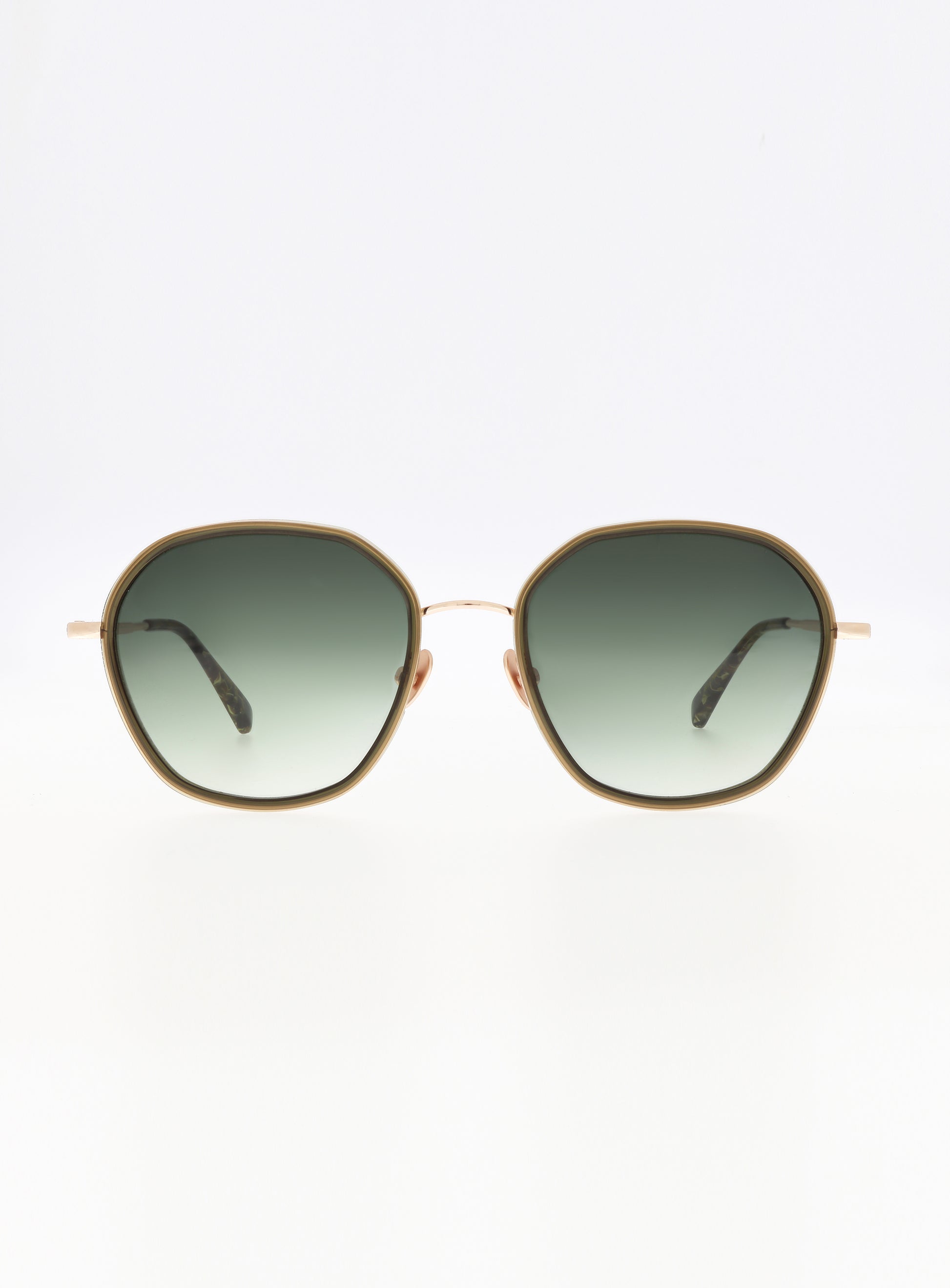 Farbe_004 olive rosegold