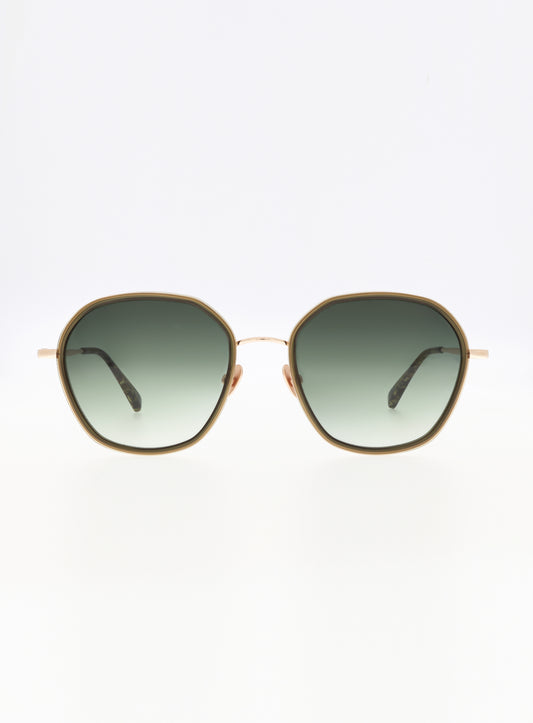 Farbe_004 olive rosegold