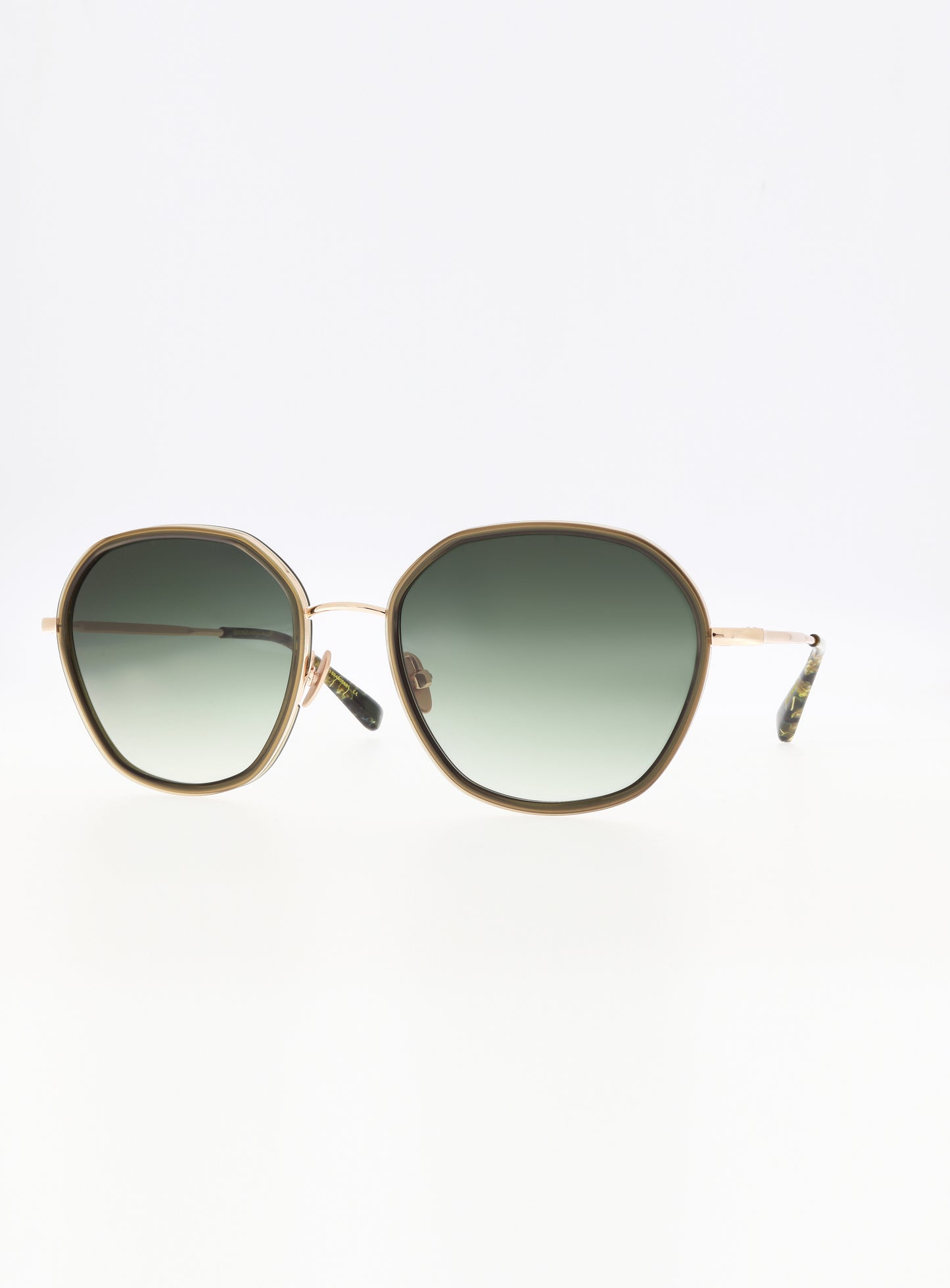 Farbe_004 olive rosegold