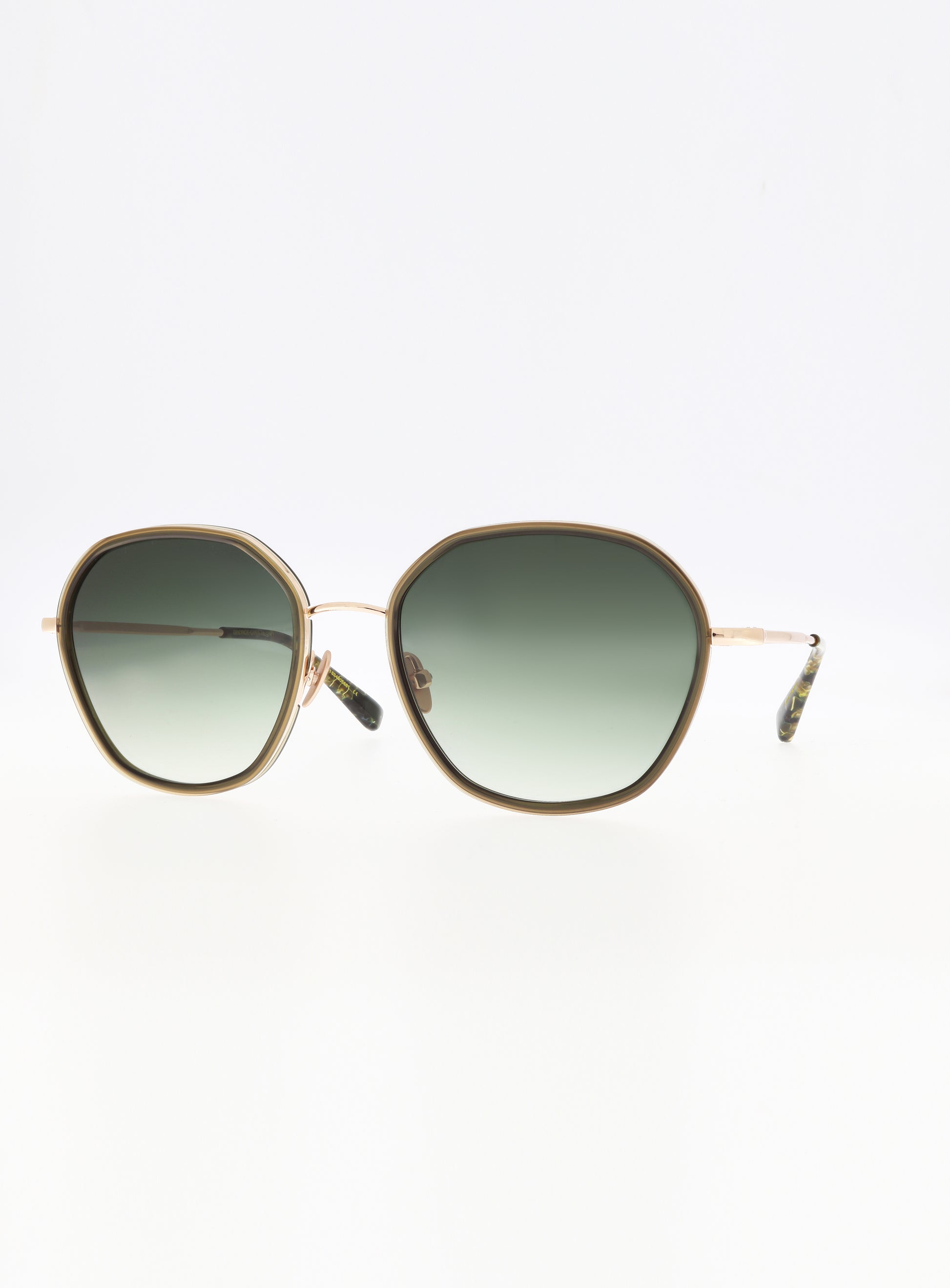 Farbe_004 olive rosegold