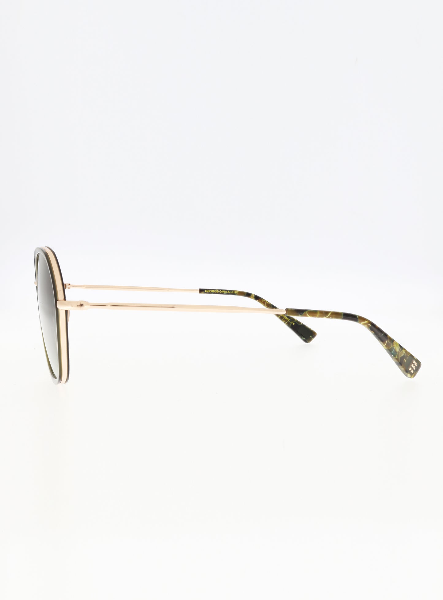 Farbe_004 olive rosegold