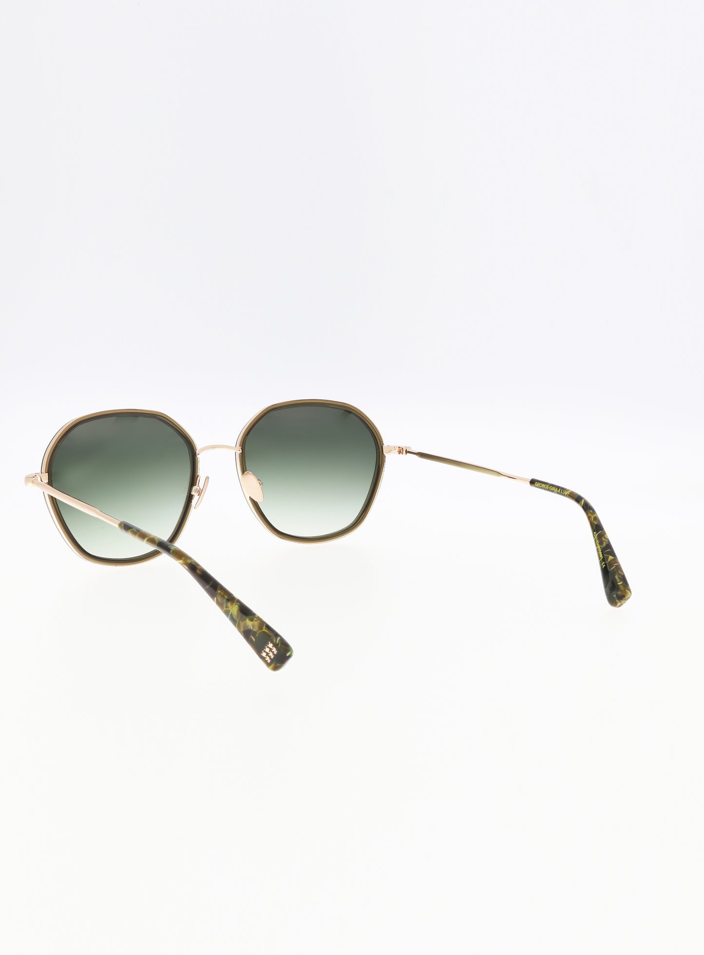 Farbe_004 olive rosegold