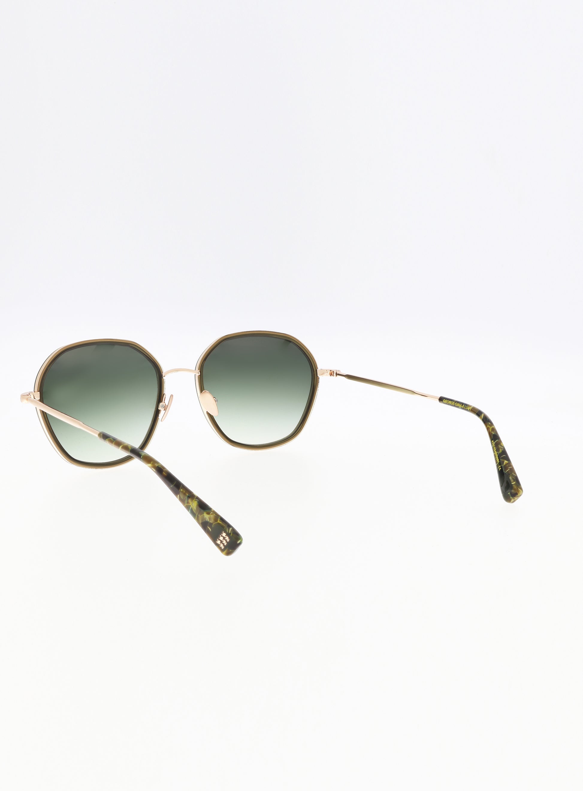 Farbe_004 olive rosegold