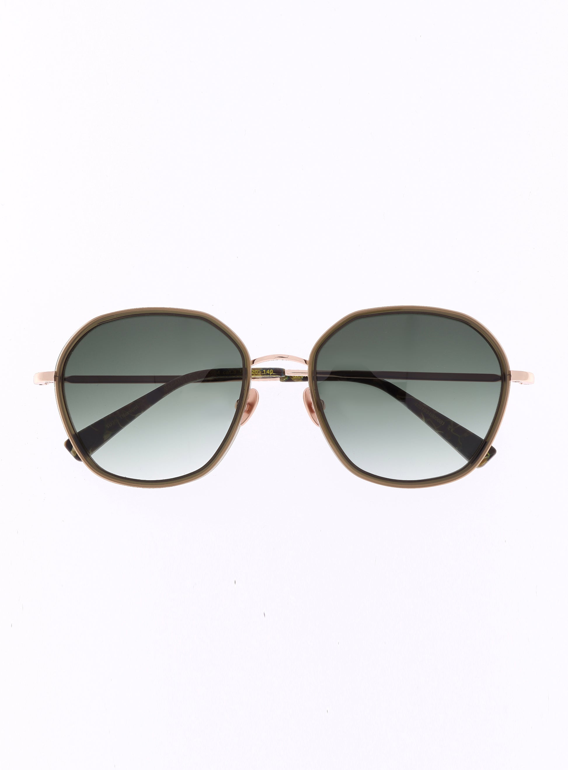 Farbe_004 olive rosegold