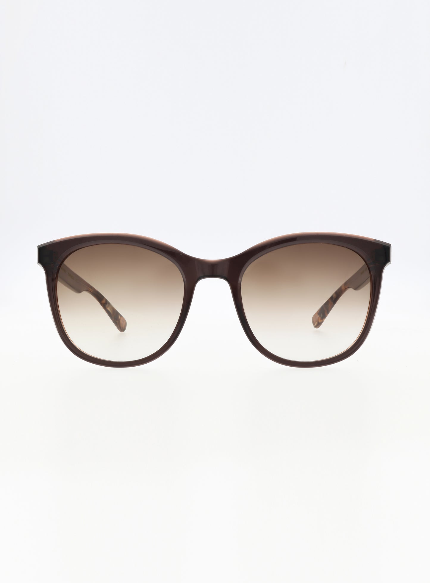 Farbe_001 berrista