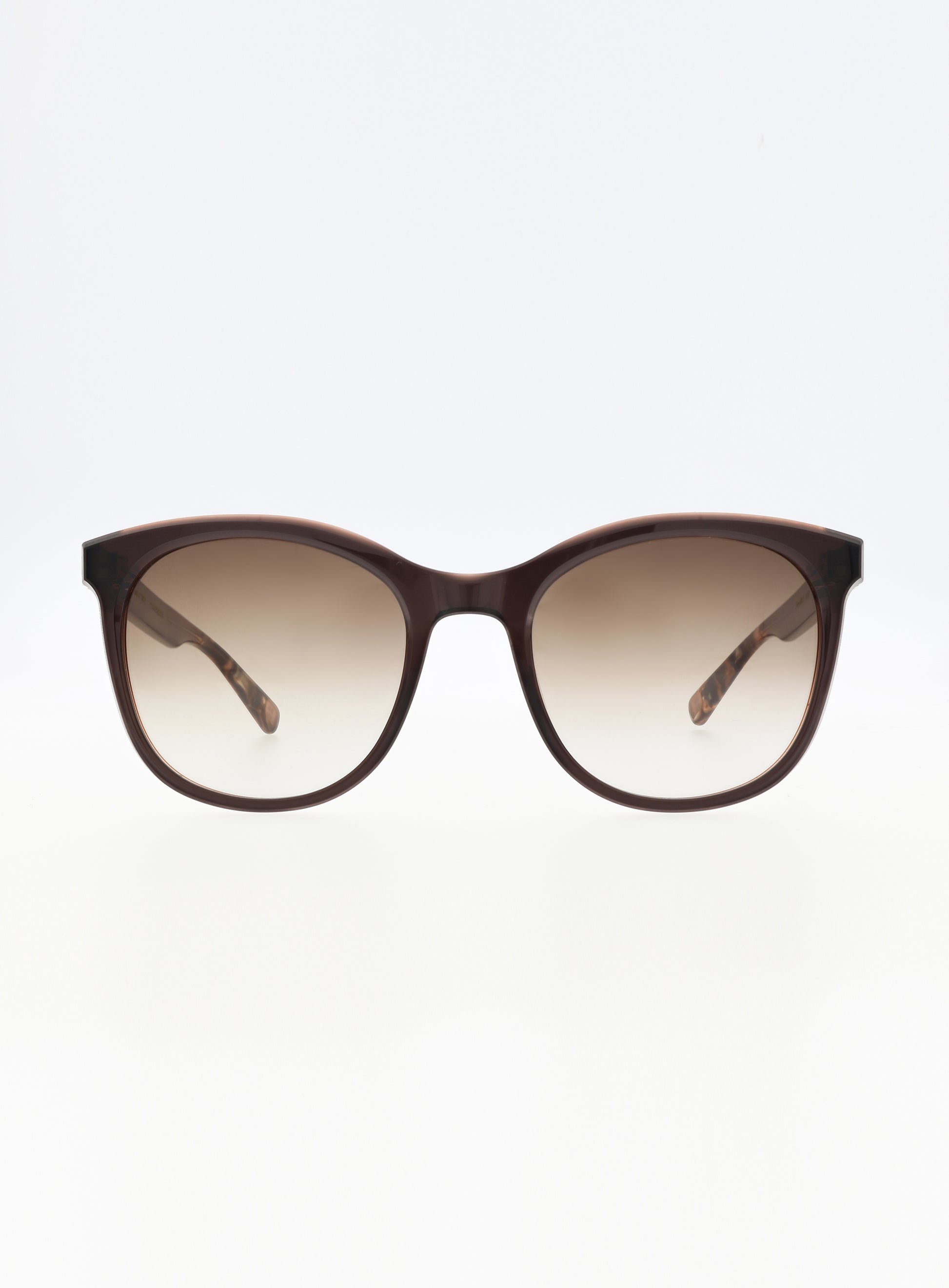 Farbe_001 berrista