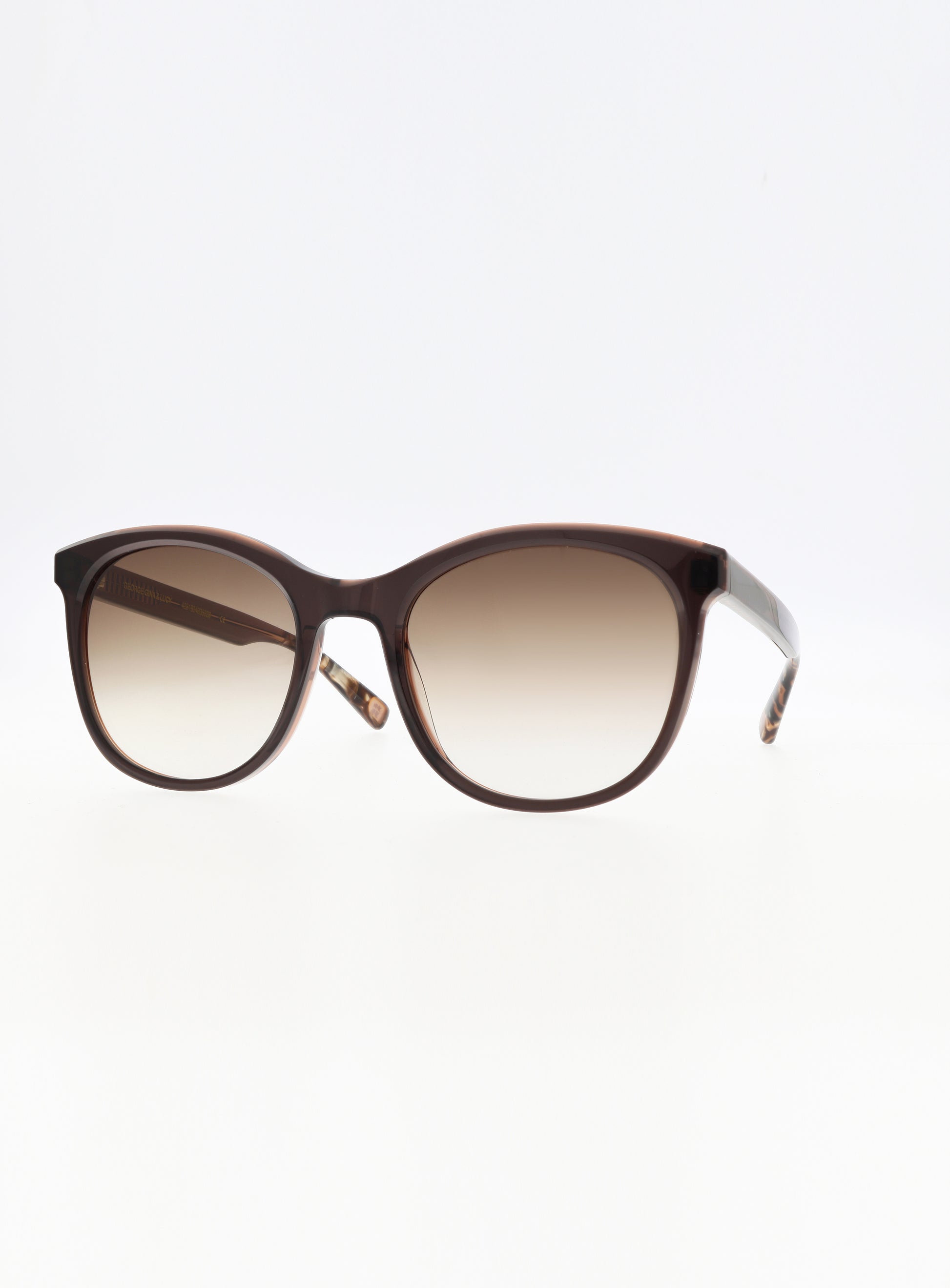 Farbe_001 berrista