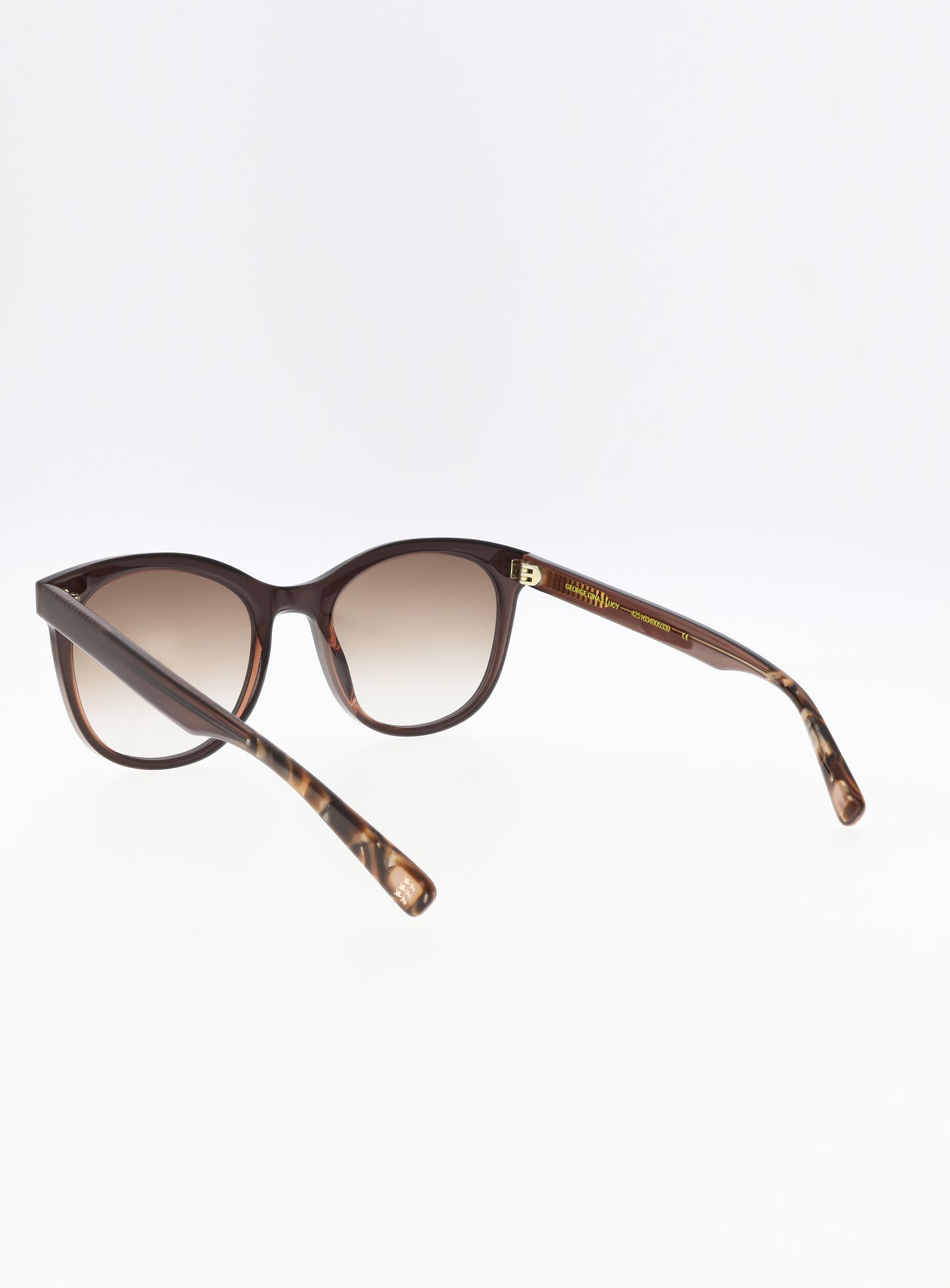 Farbe_001 berrista