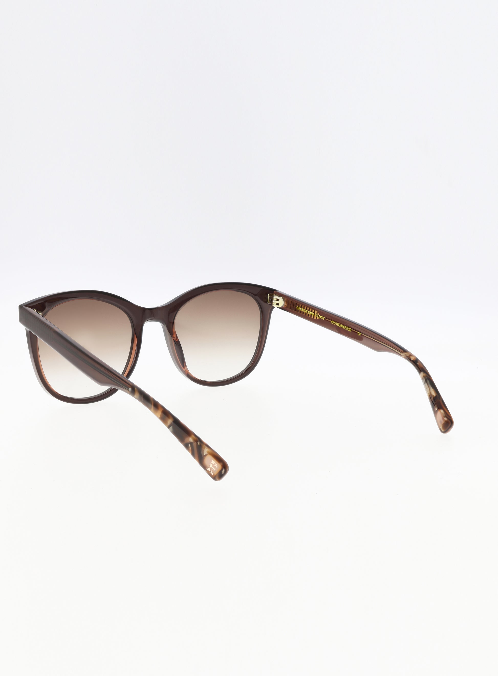 Farbe_001 berrista
