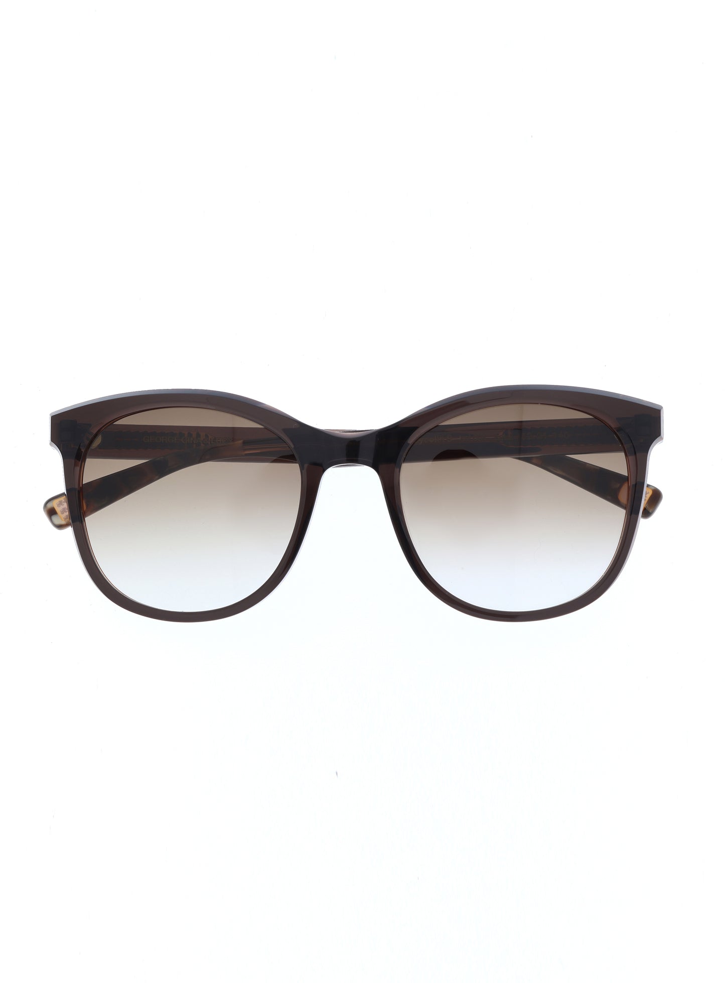 Farbe_001 berrista