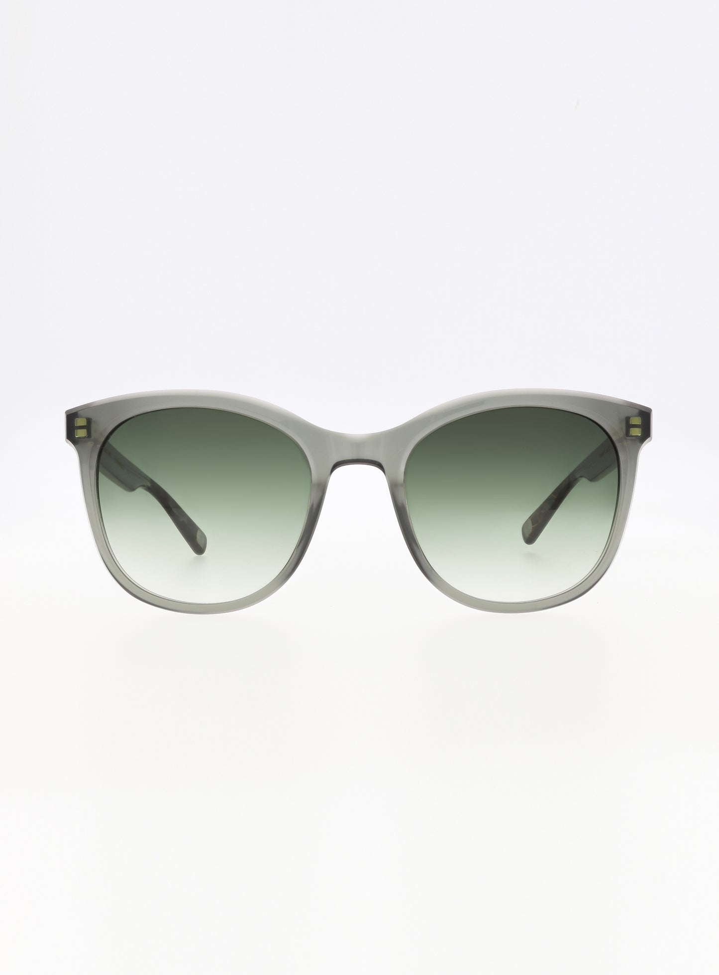 Farbe_003 anthra blue