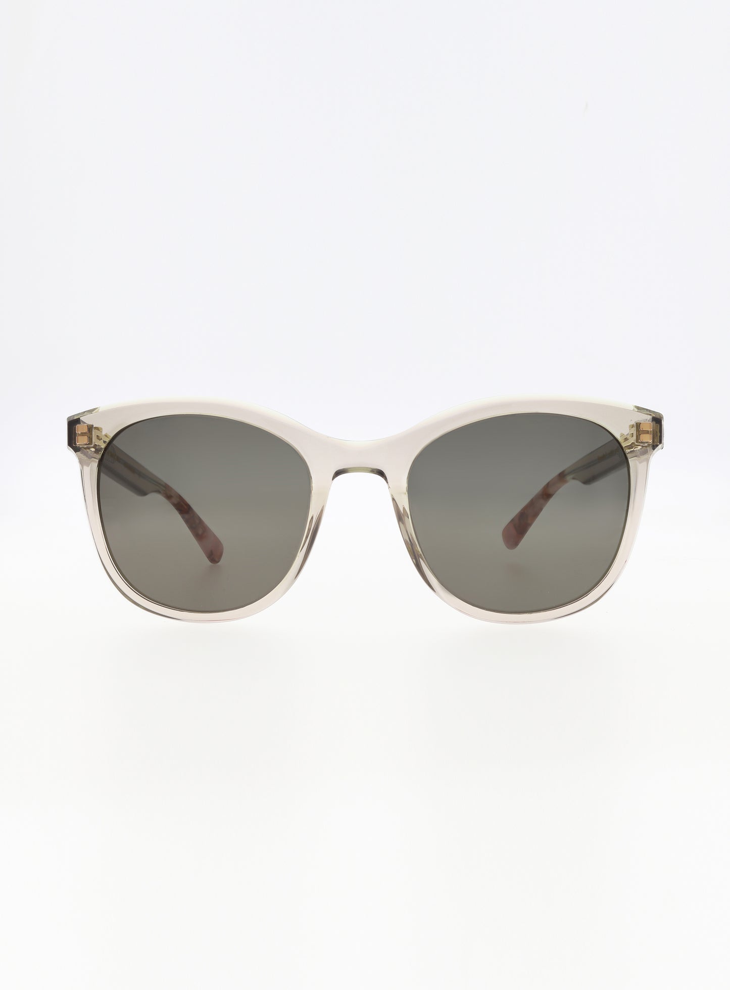 Farbe_004 clear grey mint