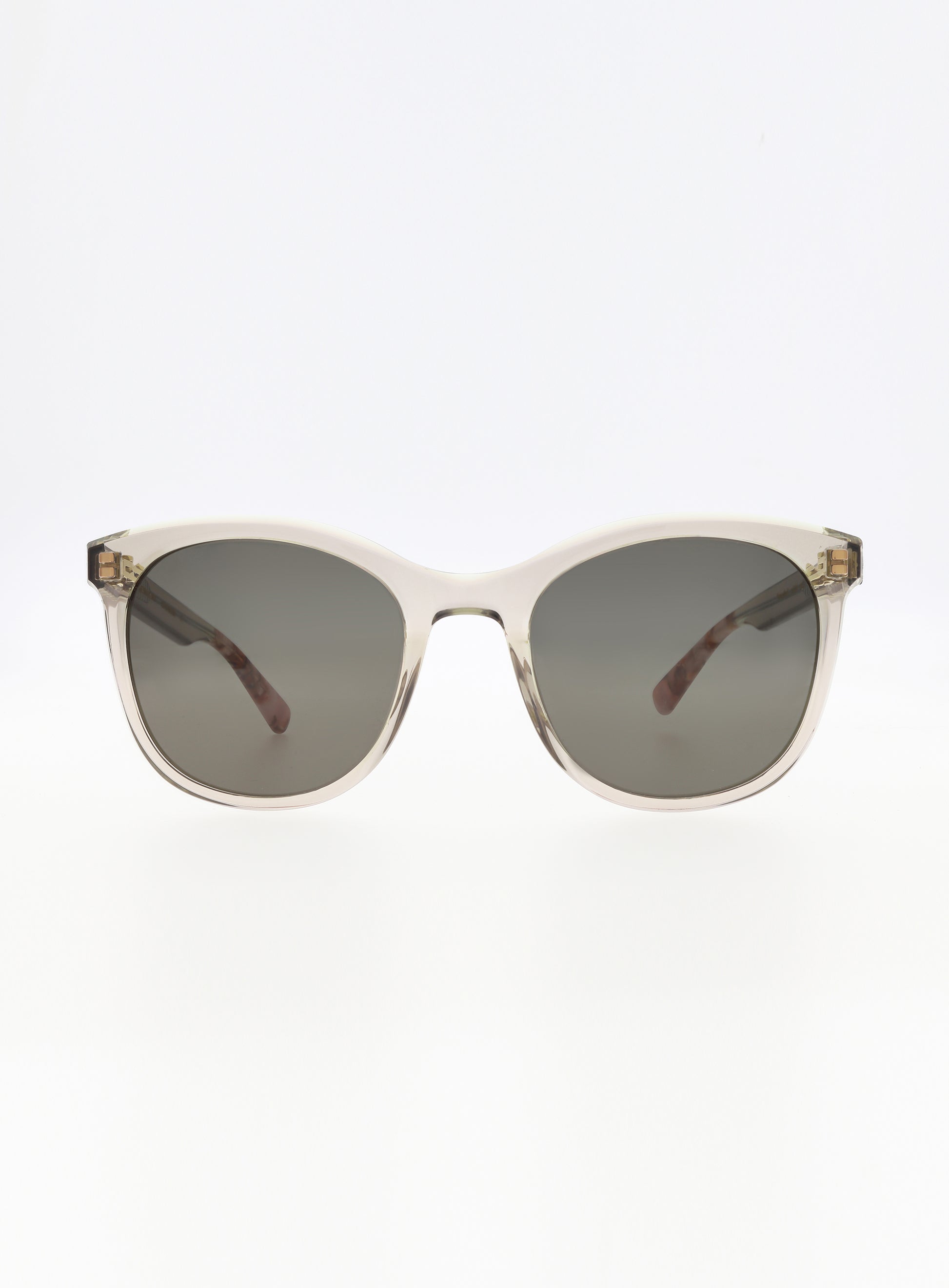 Farbe_004 clear grey mint