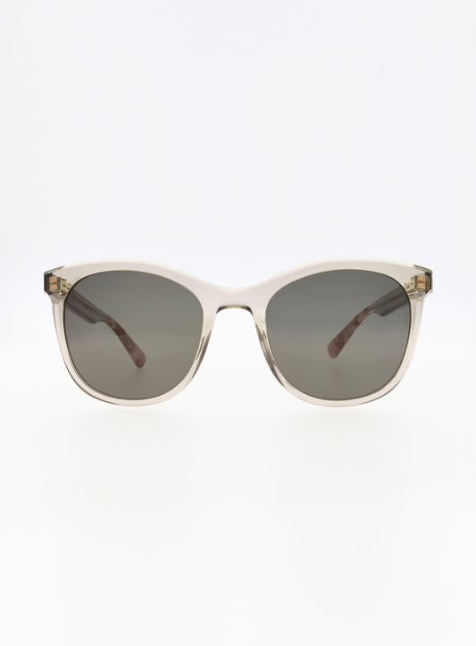 Farbe_004 clear grey mint