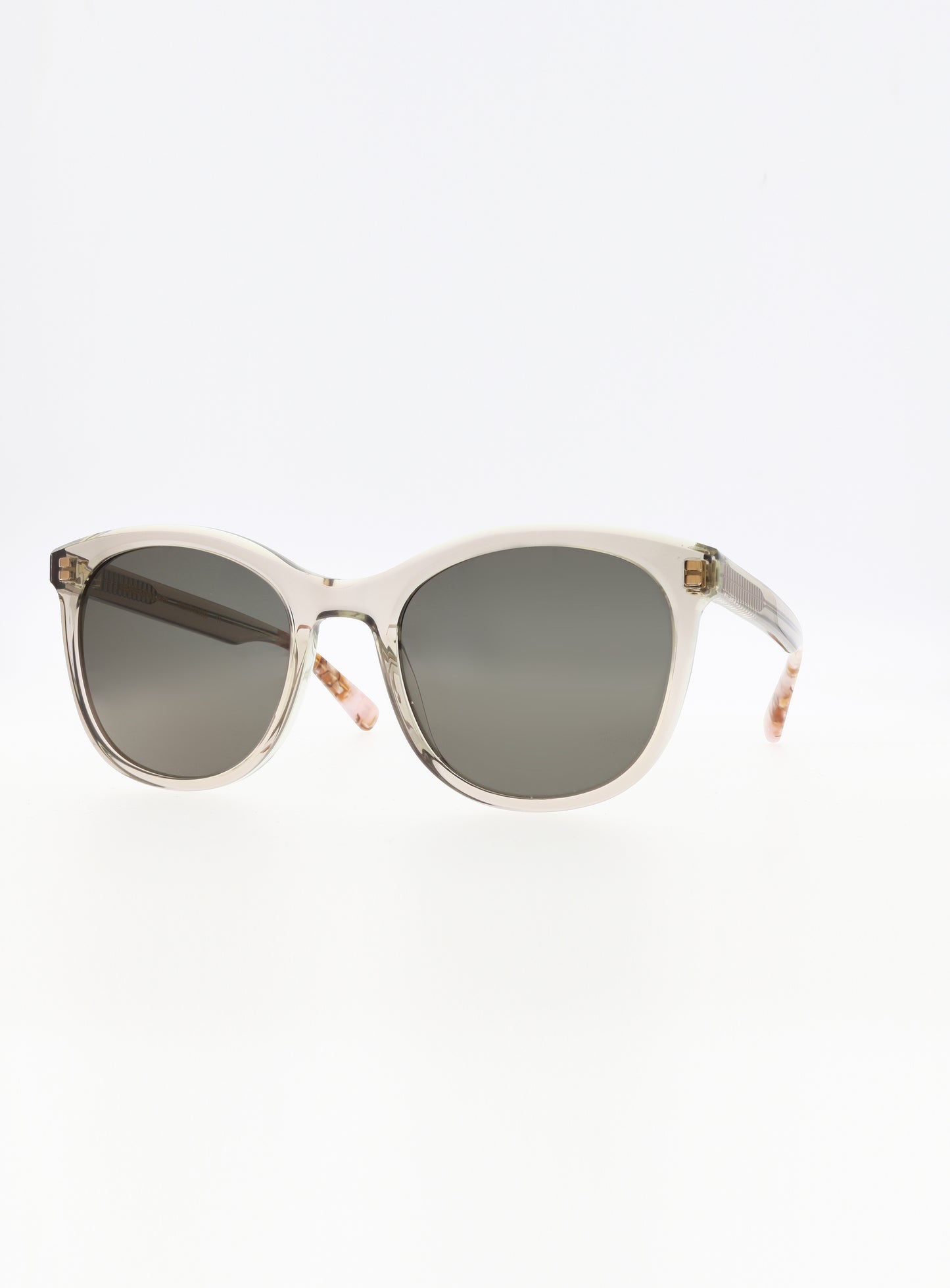 Farbe_004 clear grey mint
