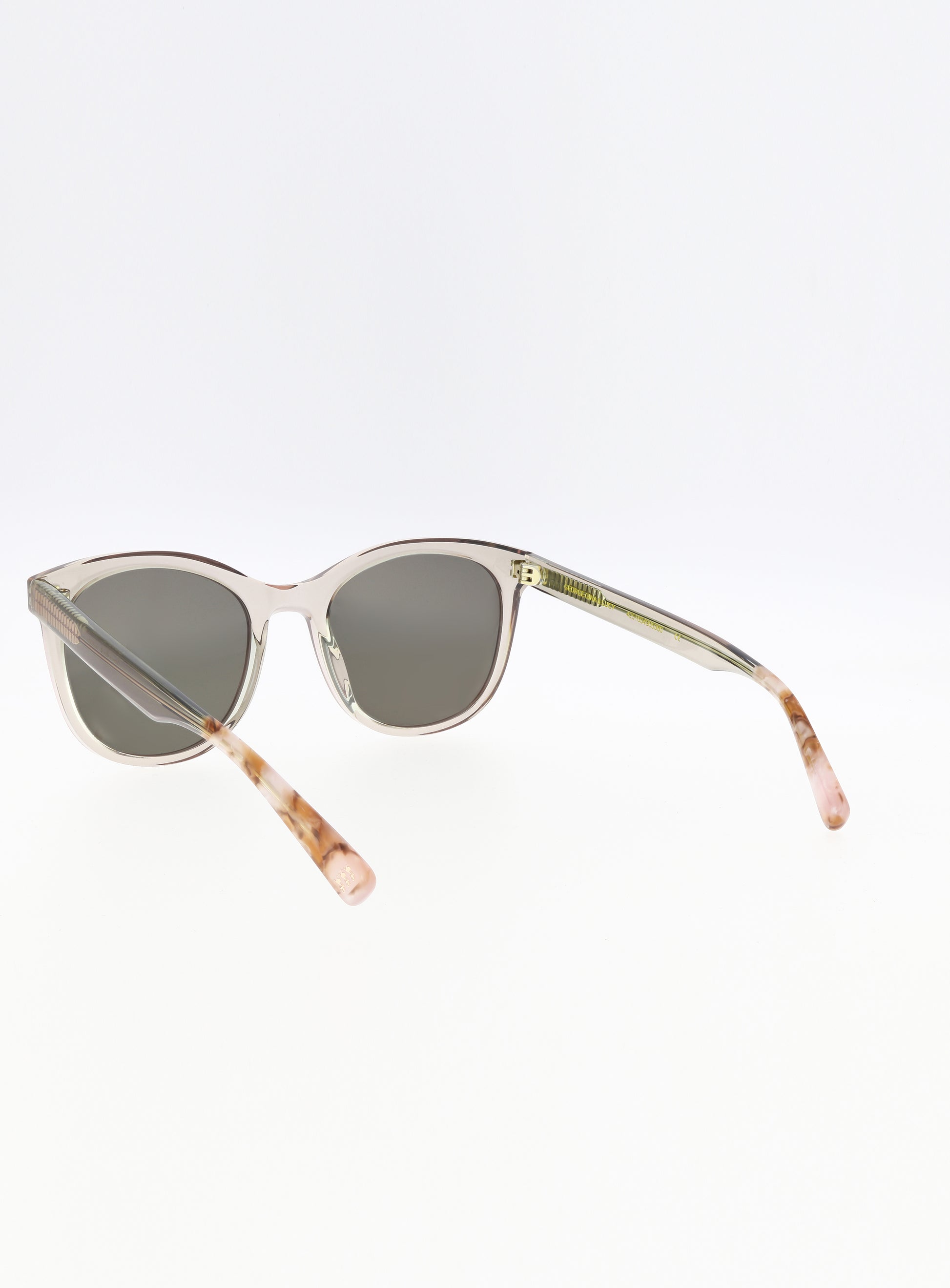 Farbe_004 clear grey mint
