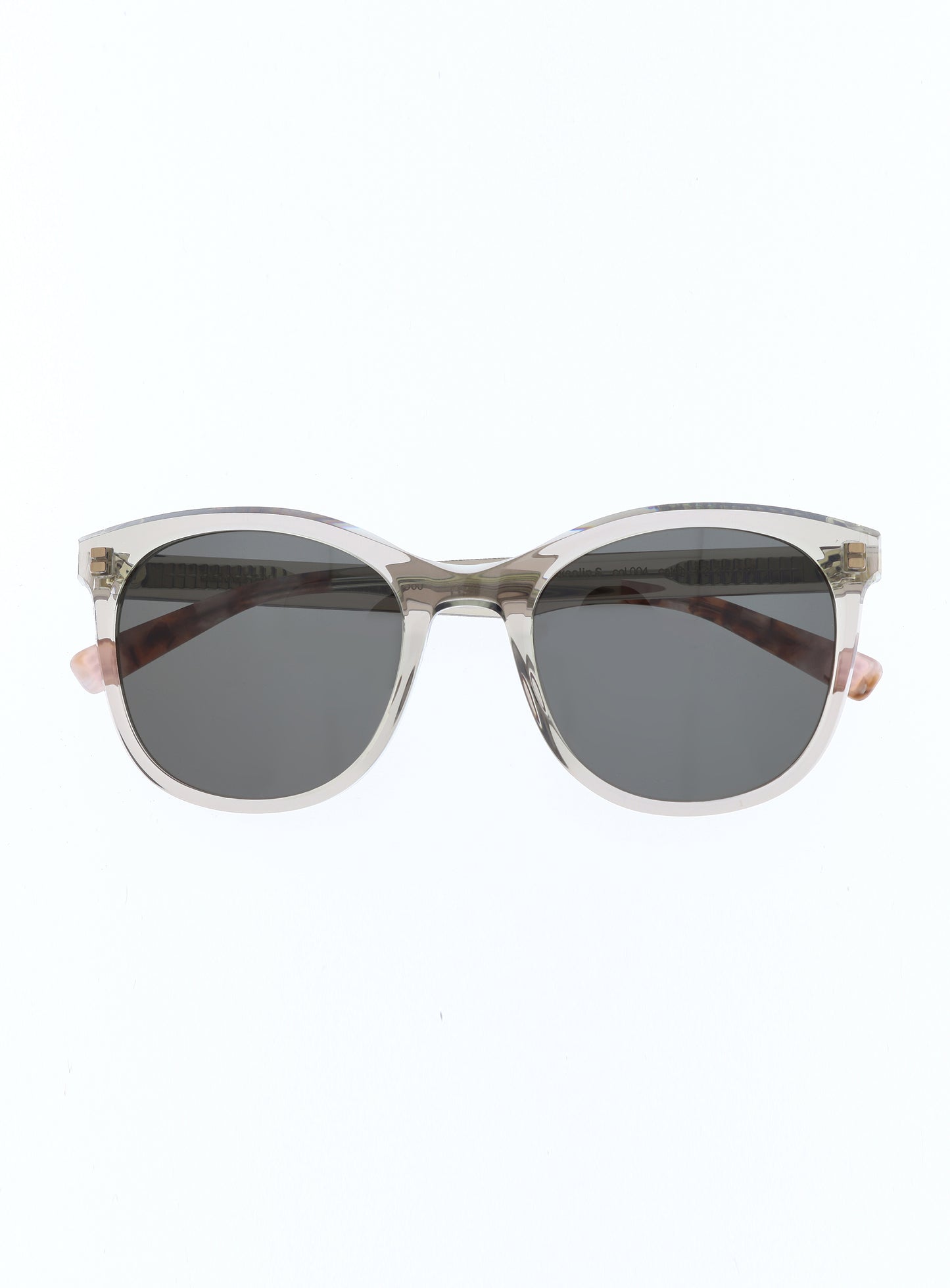 Farbe_004 clear grey mint
