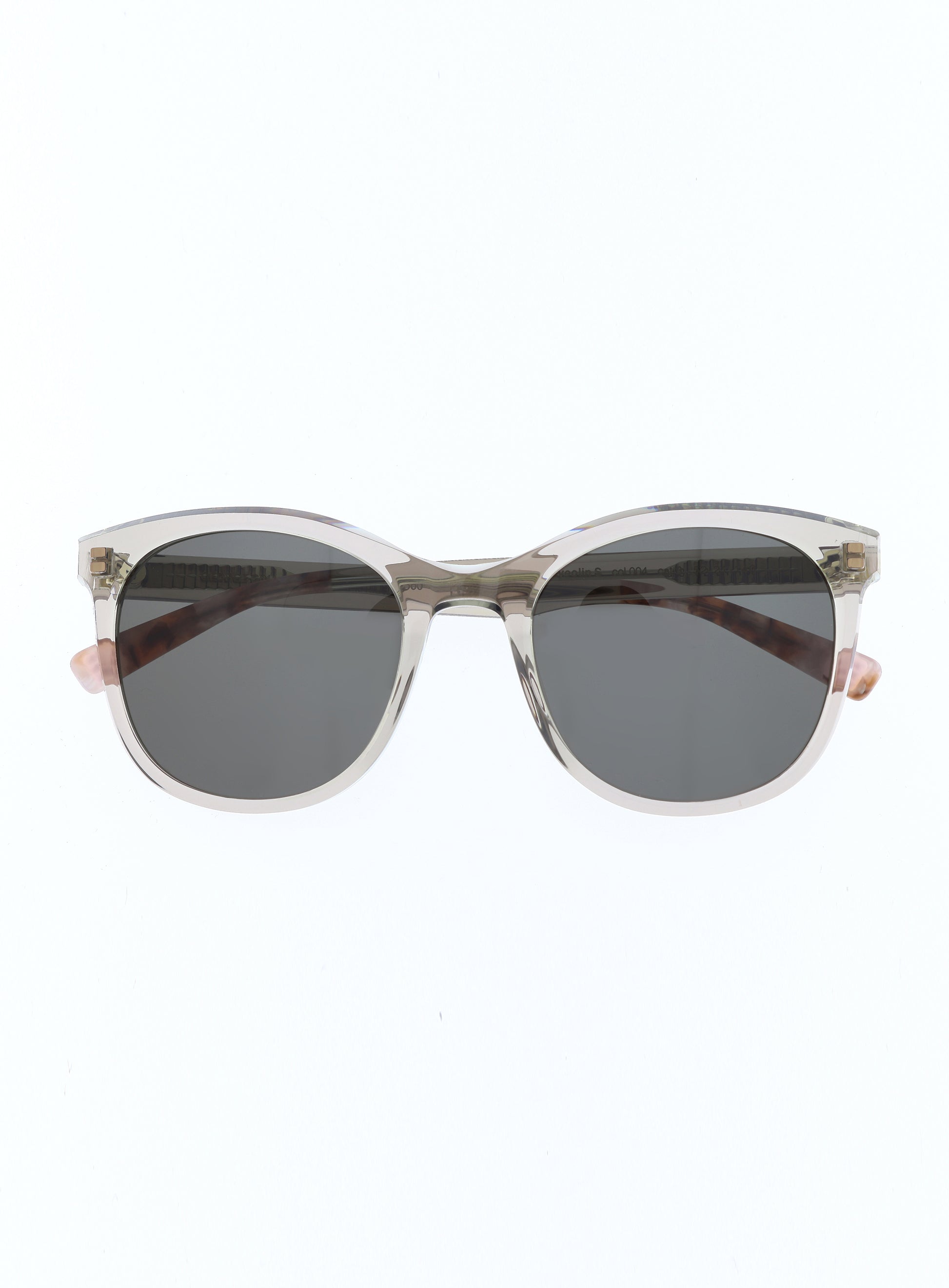 Farbe_004 clear grey mint