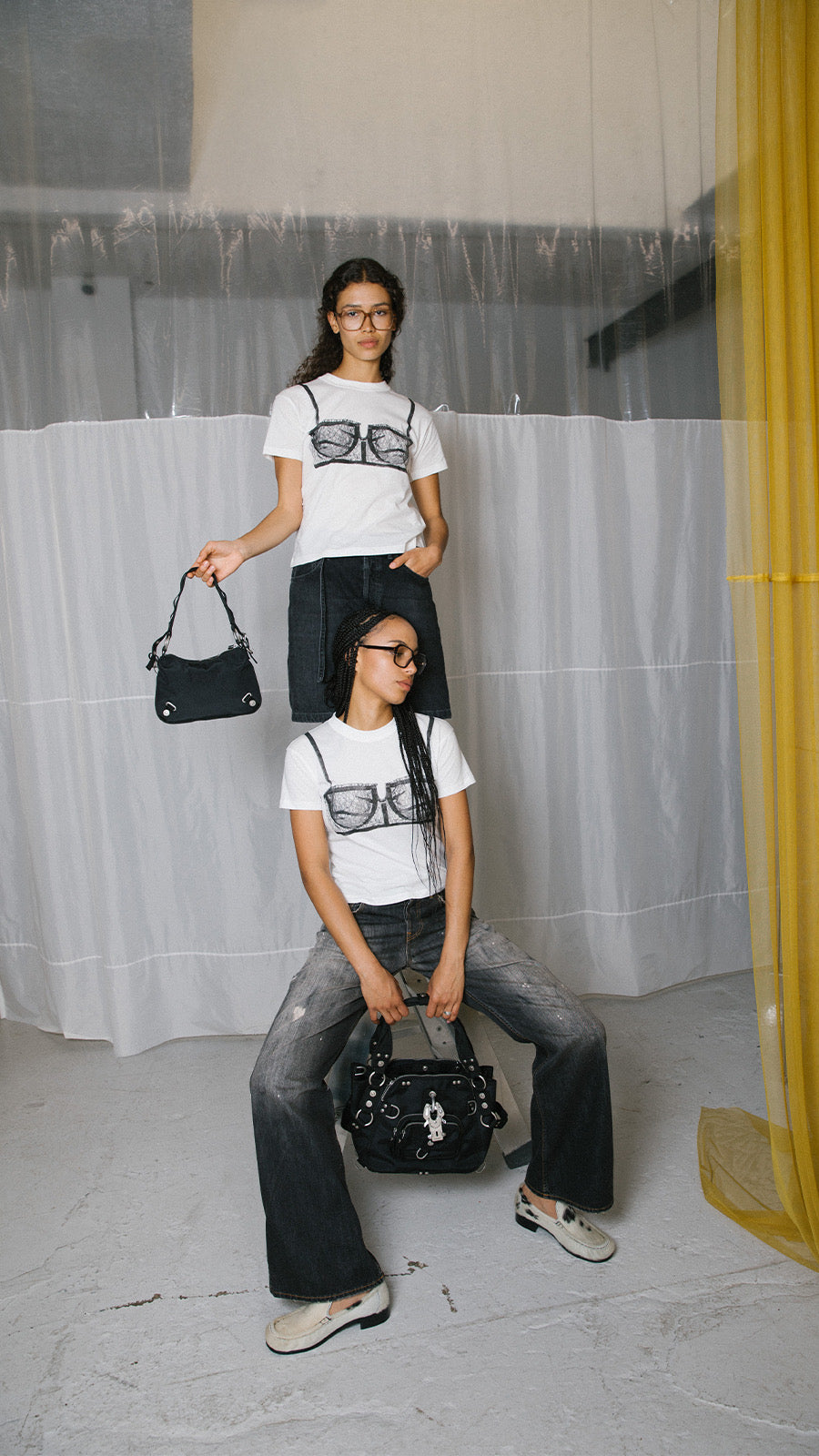 Rus swingerlar porno birinchi marta Super sexy onalar va qizlar